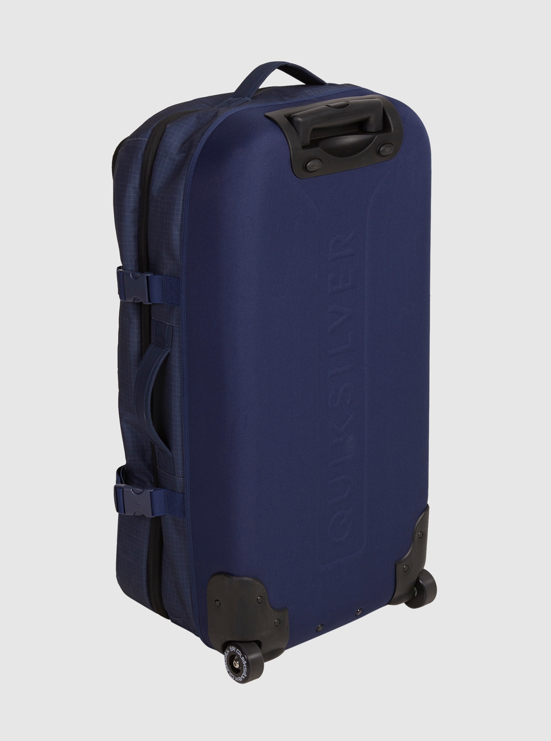 Quiksilver Reisetasche »New Reach 100L«