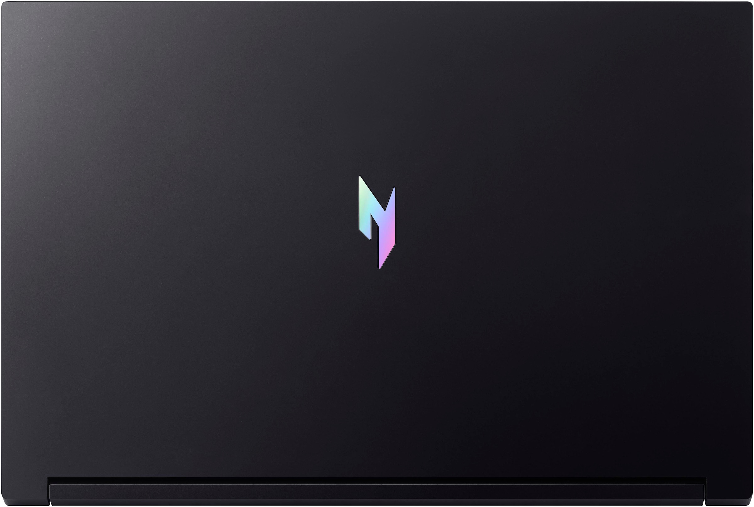 Acer Gaming-Notebook »Nitro V ANV17-41 RTX 5050/5060/5070« 43,94 cm / 17,3 ″ AMD Ryzen 5 GeForce RTX 5050 512 GB SSD