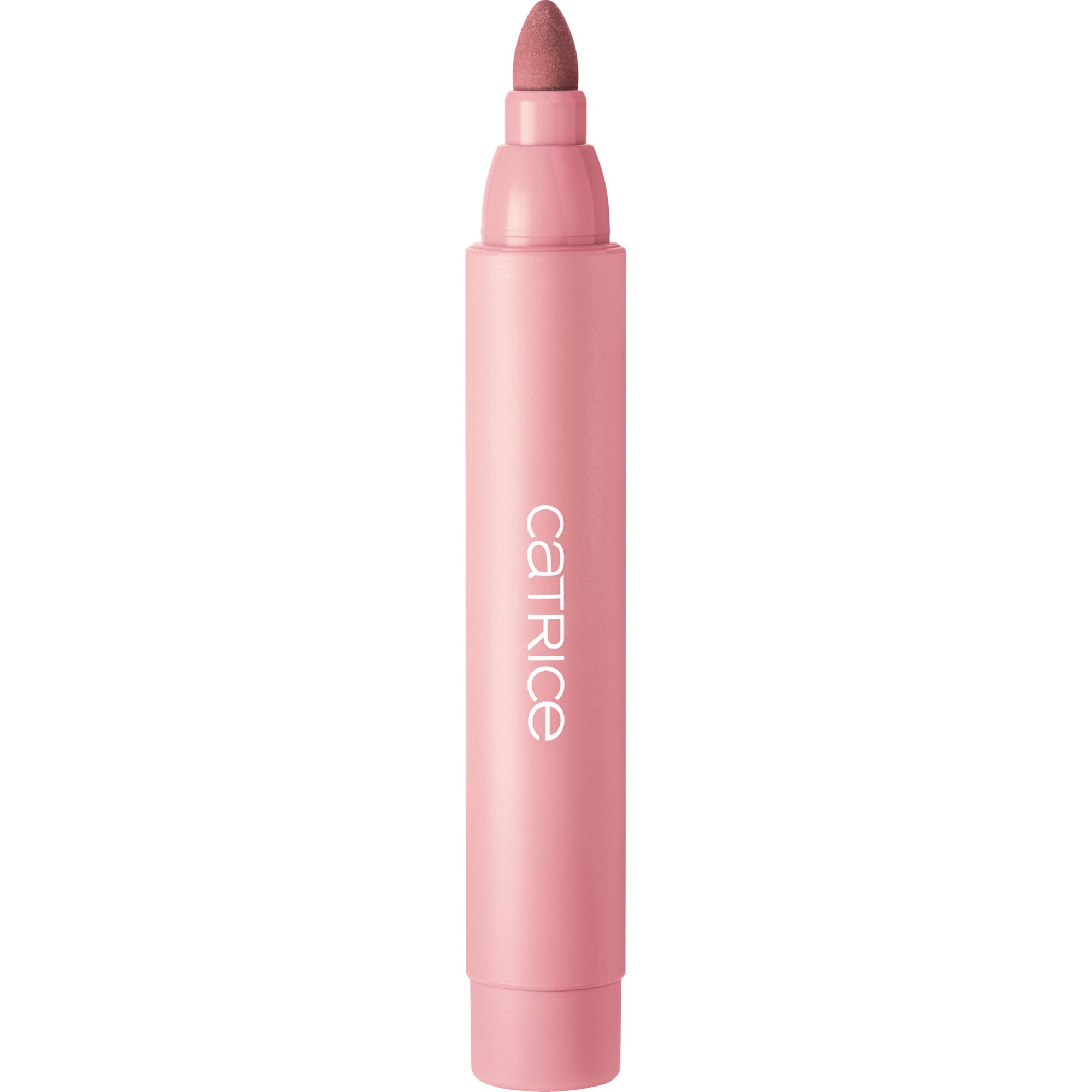 Catrice Lipliner »MY CORE ESSENTIALS Ultra Power Lip Stain«
