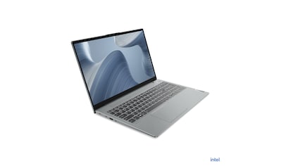 Lenovo Notebook »5«, (39,6 cm/15,6 Zoll), Intel, Core i5, 512 GB SSD kaufen