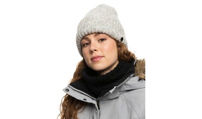 Trigema Strickmütze »TRIGEMA Soft-Cap aus Viskose« kaufen