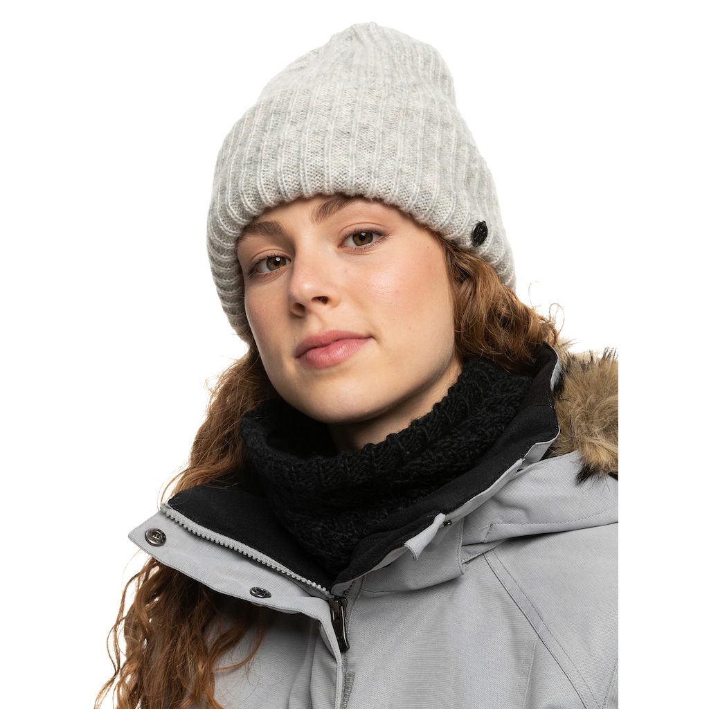 Roxy Beanie »Nevea«