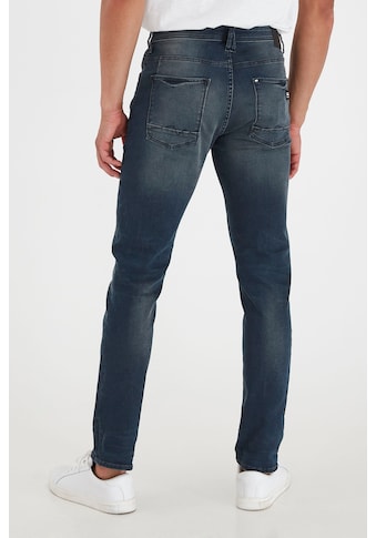 Blend Slim-fit-Jeans »Twister Coated« kaufen