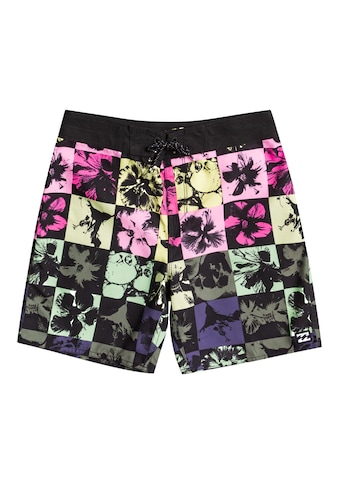 Boardshorts »Sundays OG«