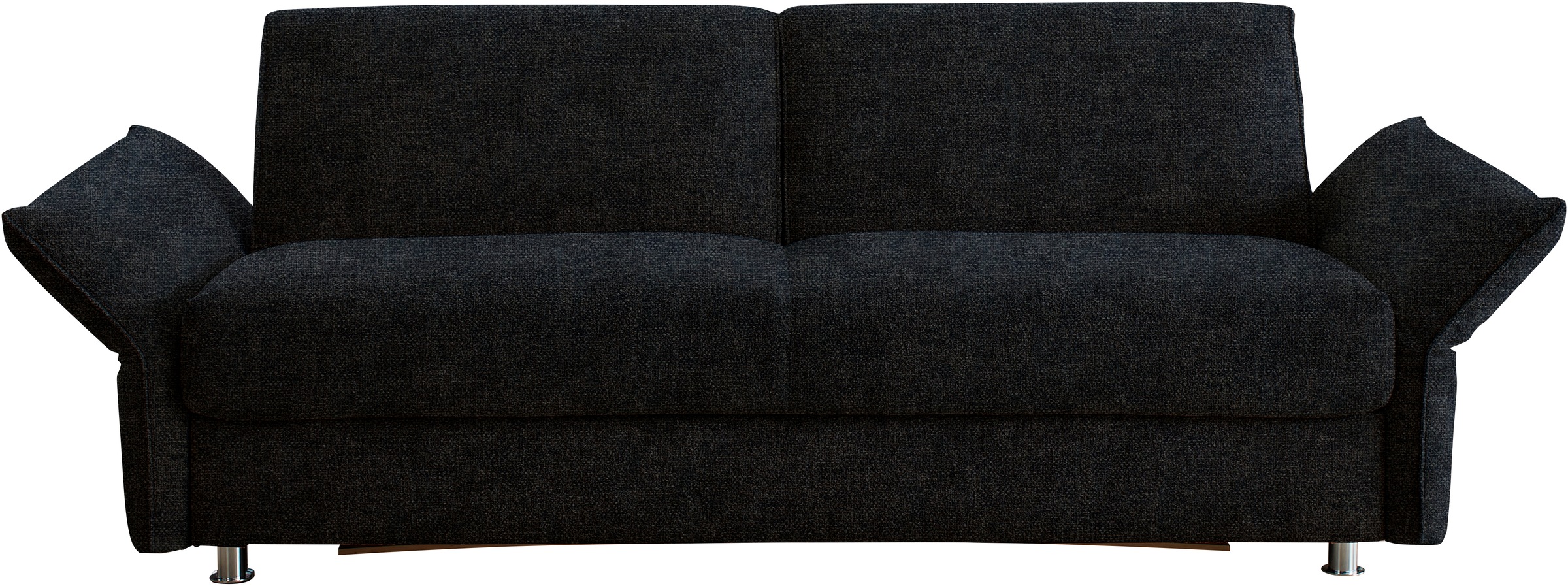 Bali Schlafsofa »LINA, Dauerschlaffunktion, 140 u. 160 er Breiten«, durchge günstig online kaufen