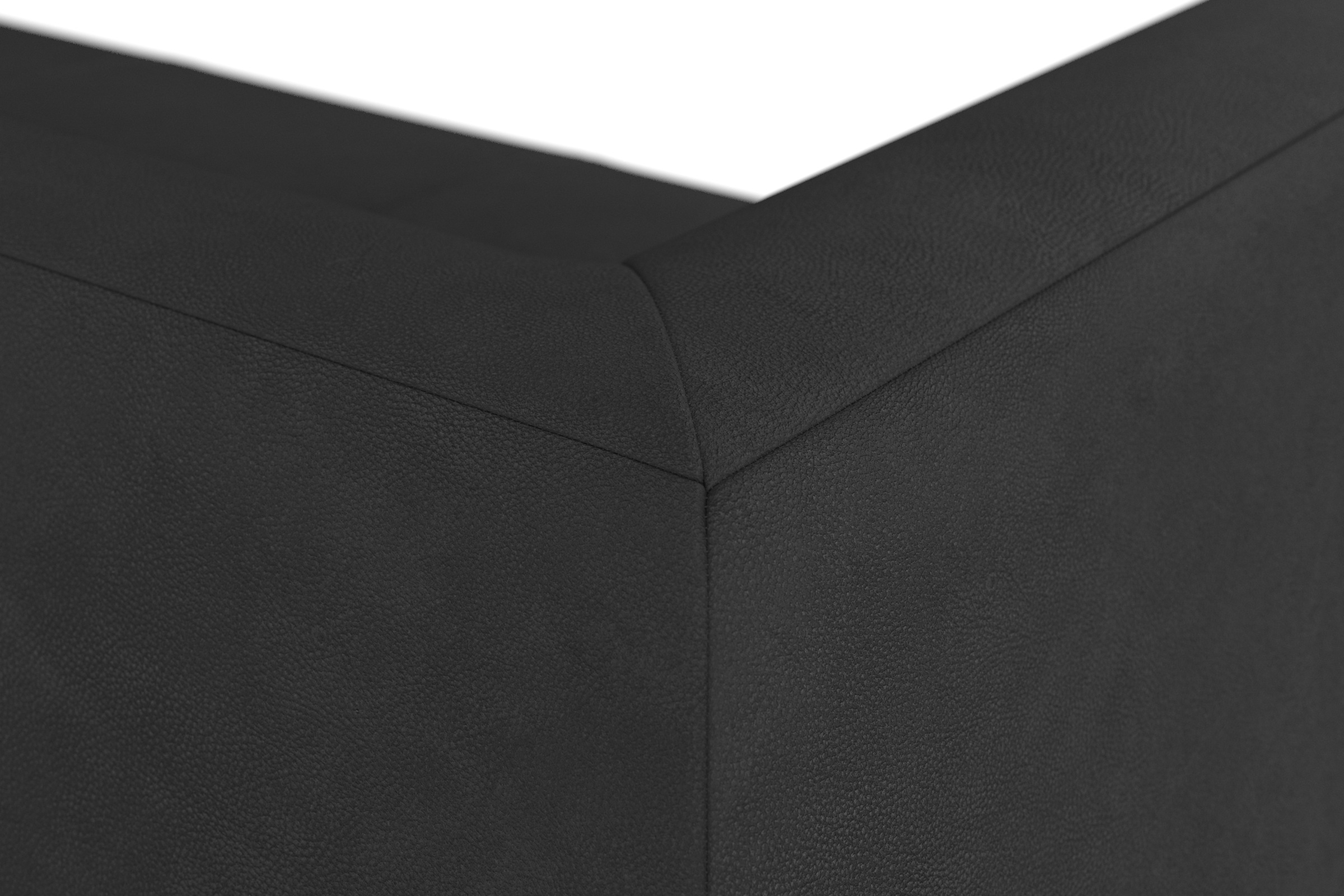 machalke® 3-Sitzer »wedge«