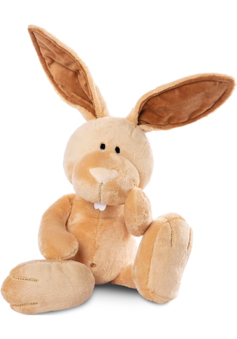 Kuscheltier »My NICI Hase Ralf Rabbit, 50 cm«, schlenkernd; enthält recyceltes...