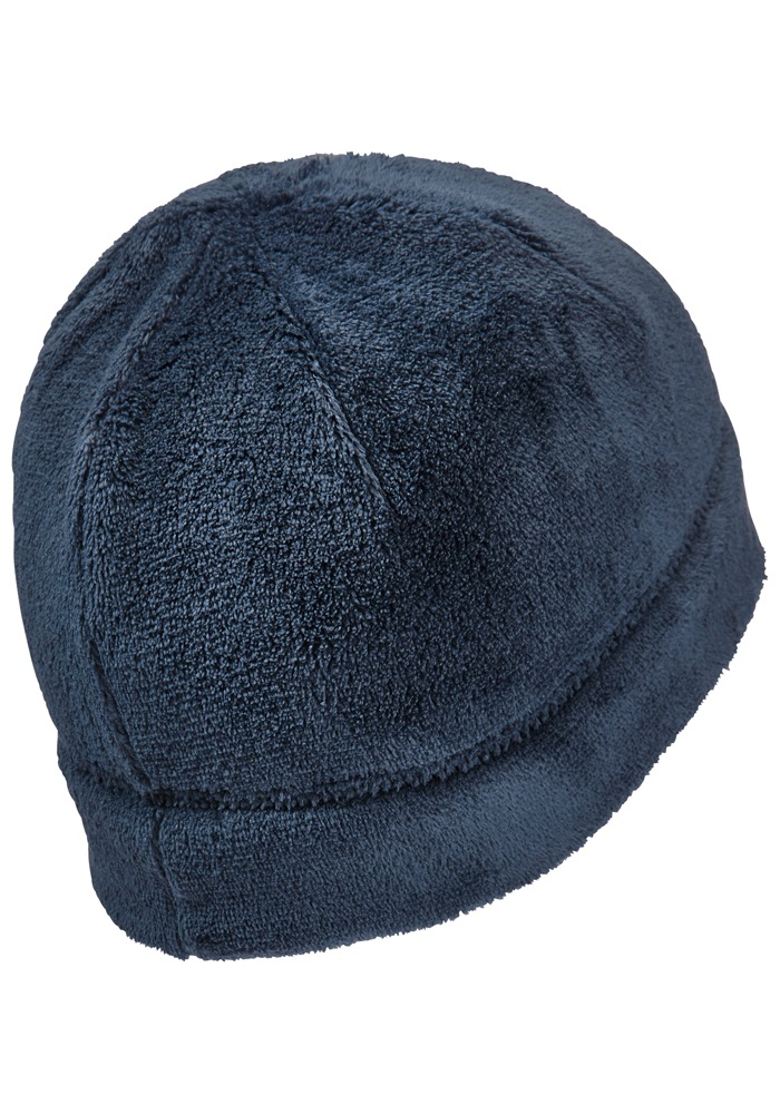 Jack Wolfskin Beanie »NEPALI BEANIE K«