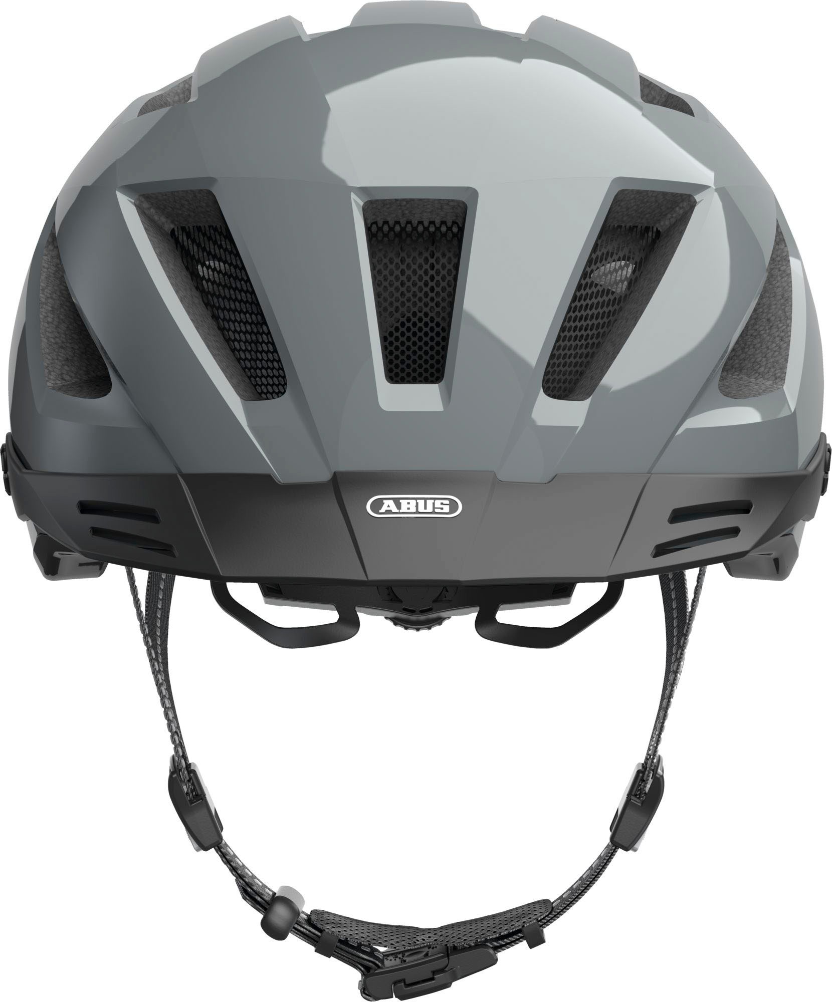 ABUS Fahrradhelm »PEDELEC 2.0«