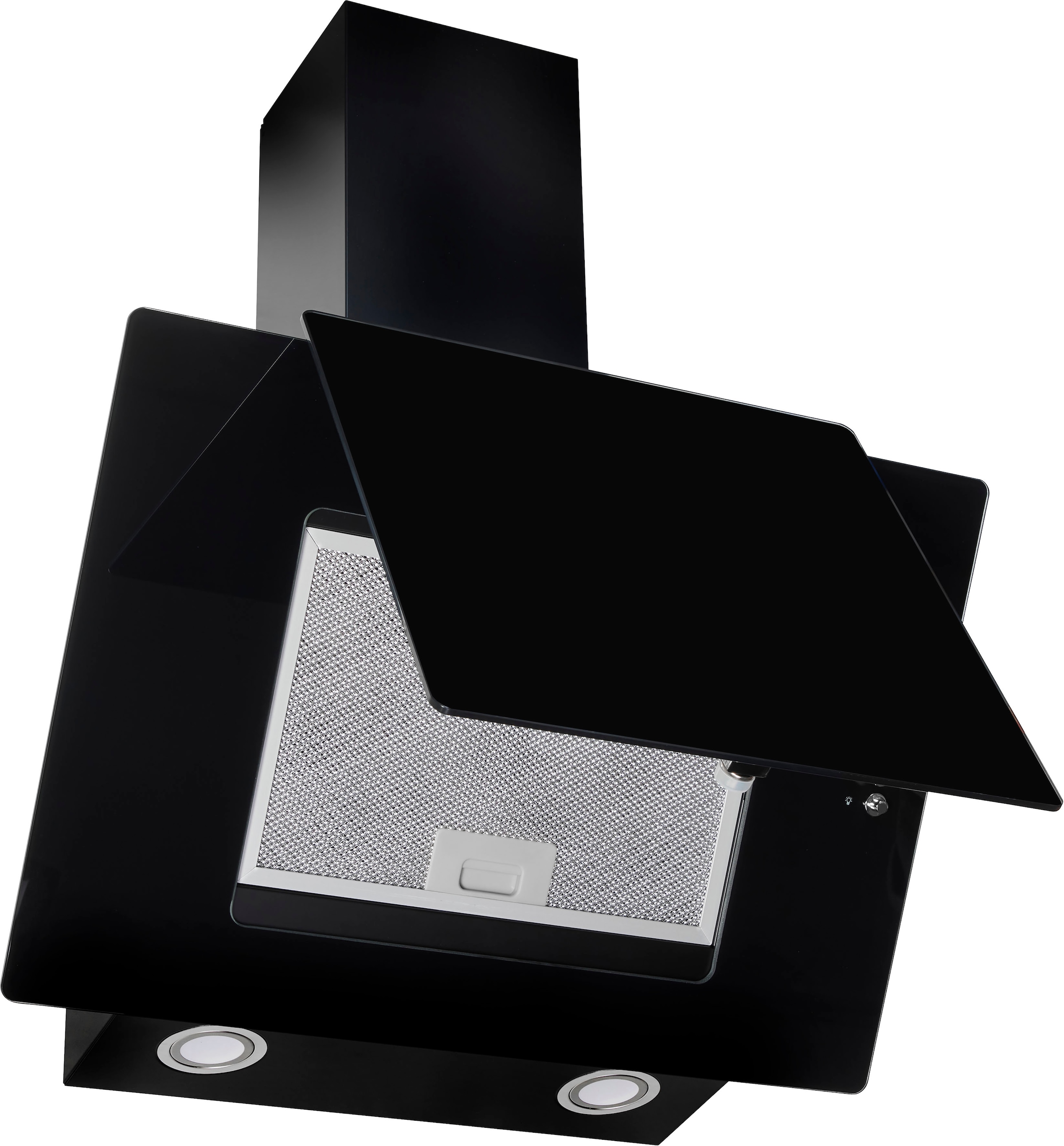 Amica Kaminhaube »KHF 663 500 S«