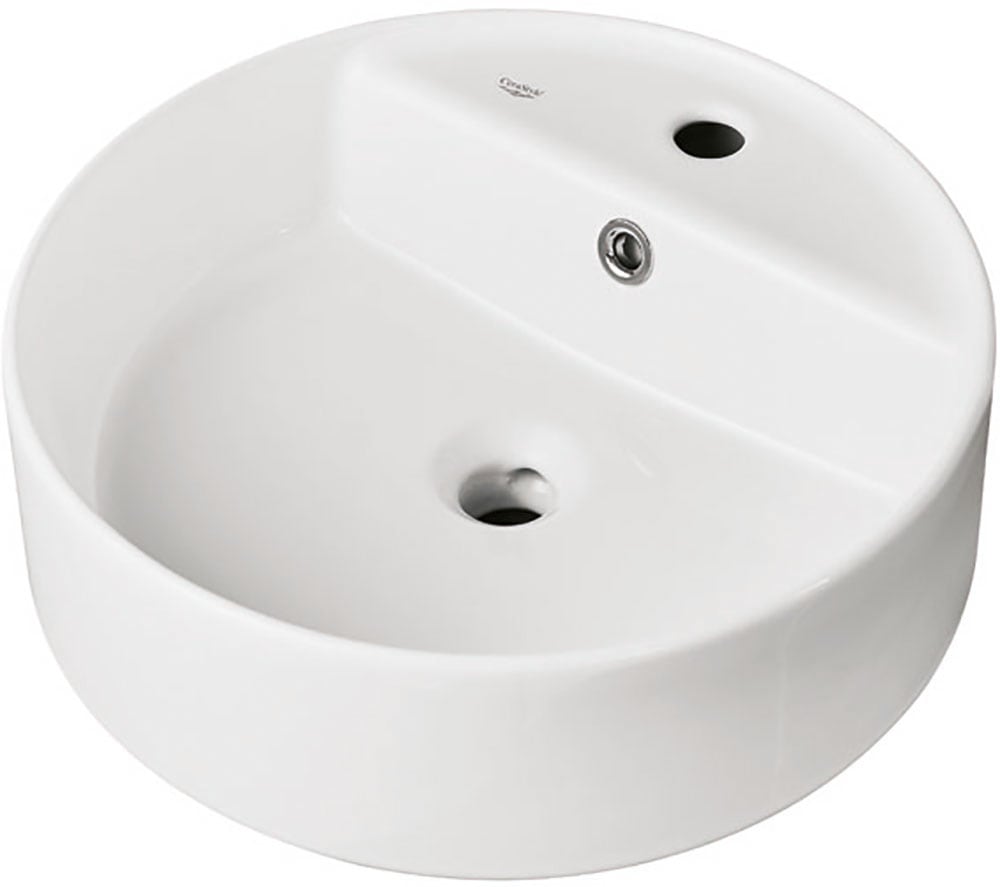 nobilia® Badmöbel-Set »Alvene«, (2 St., vormontiert, mit Soft-Close), inkl. Spiegelschrank mit Beleuchtung und Dimmerfunktion, in 4 Breiten