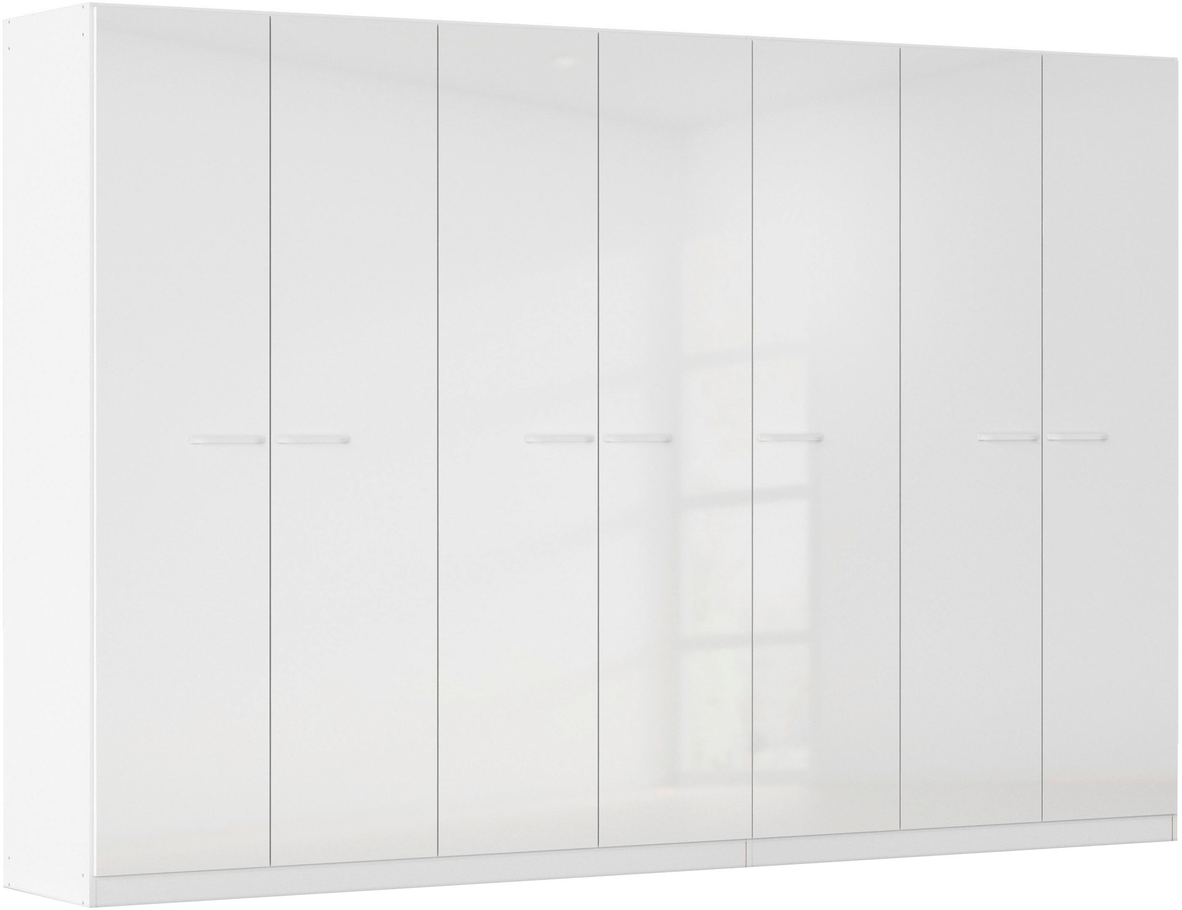 rauch Drehtürenschrank »Kleiderschrank Schrank Garderobe TOPSELLER OTELI in günstig online kaufen