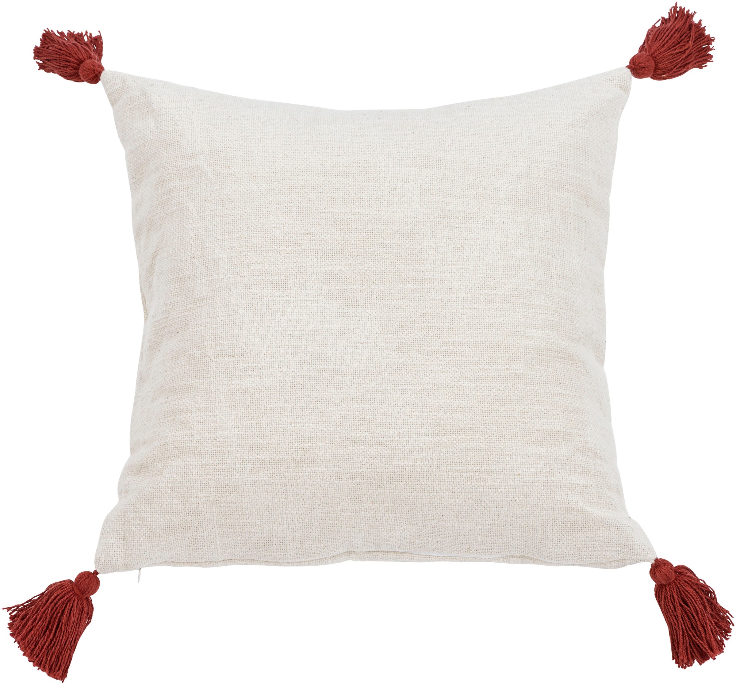 done.® Dekokissen »Wonder«, Bedruckte Kissenhülle mit Weihnachtsmotiv günstig online kaufen