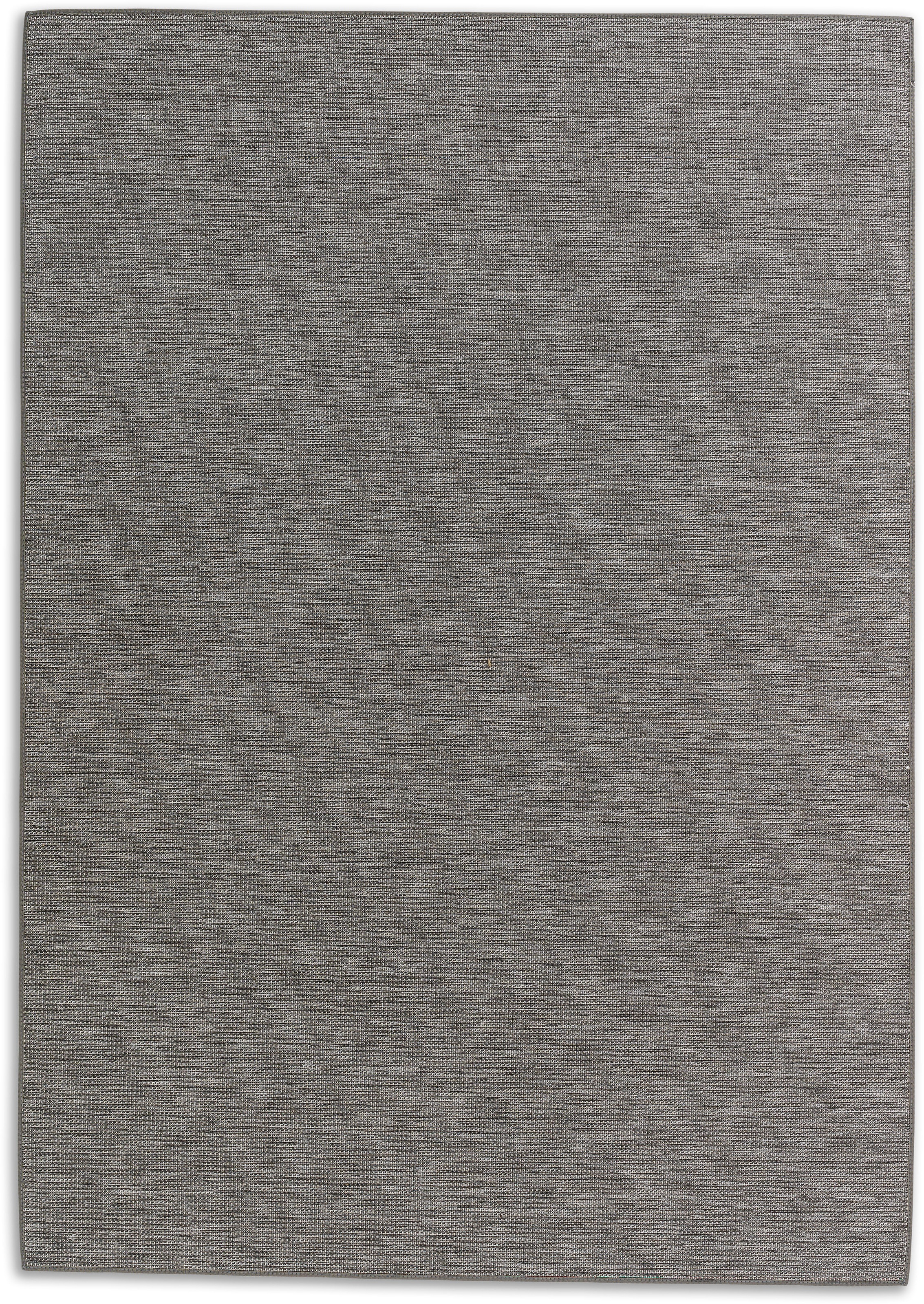 SCHÖNER WOHNEN-Kollektion Teppich »Parkland 6351 220«, rechteckig, 5 mm Höh günstig online kaufen