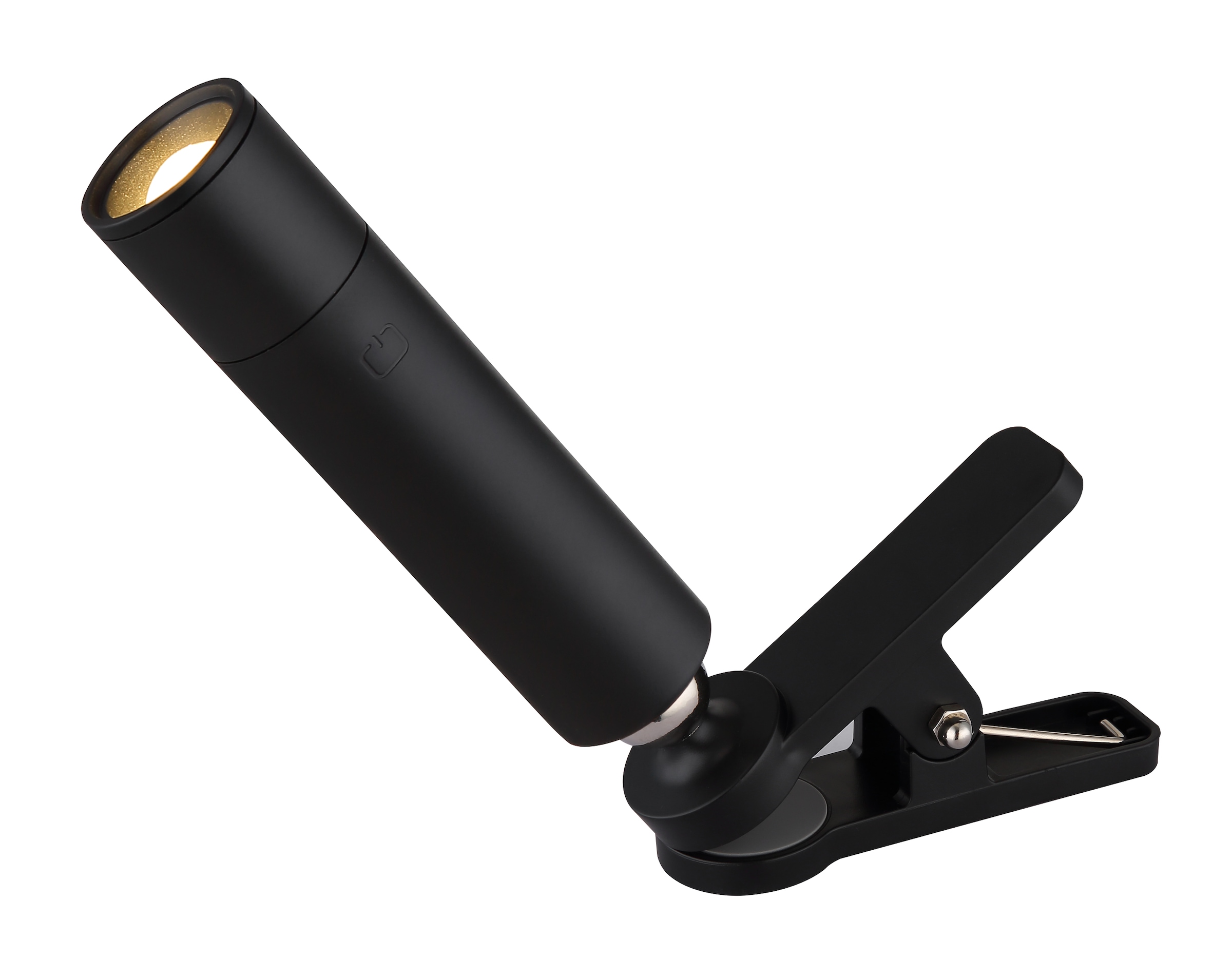 GLOBO LIGHTING Tischleuchte »ANDRA« LED-Modul 1 Stk. Warmweiß Tischlampe Nachttischlampe Deko-Tischleuchte Schlafzimmer