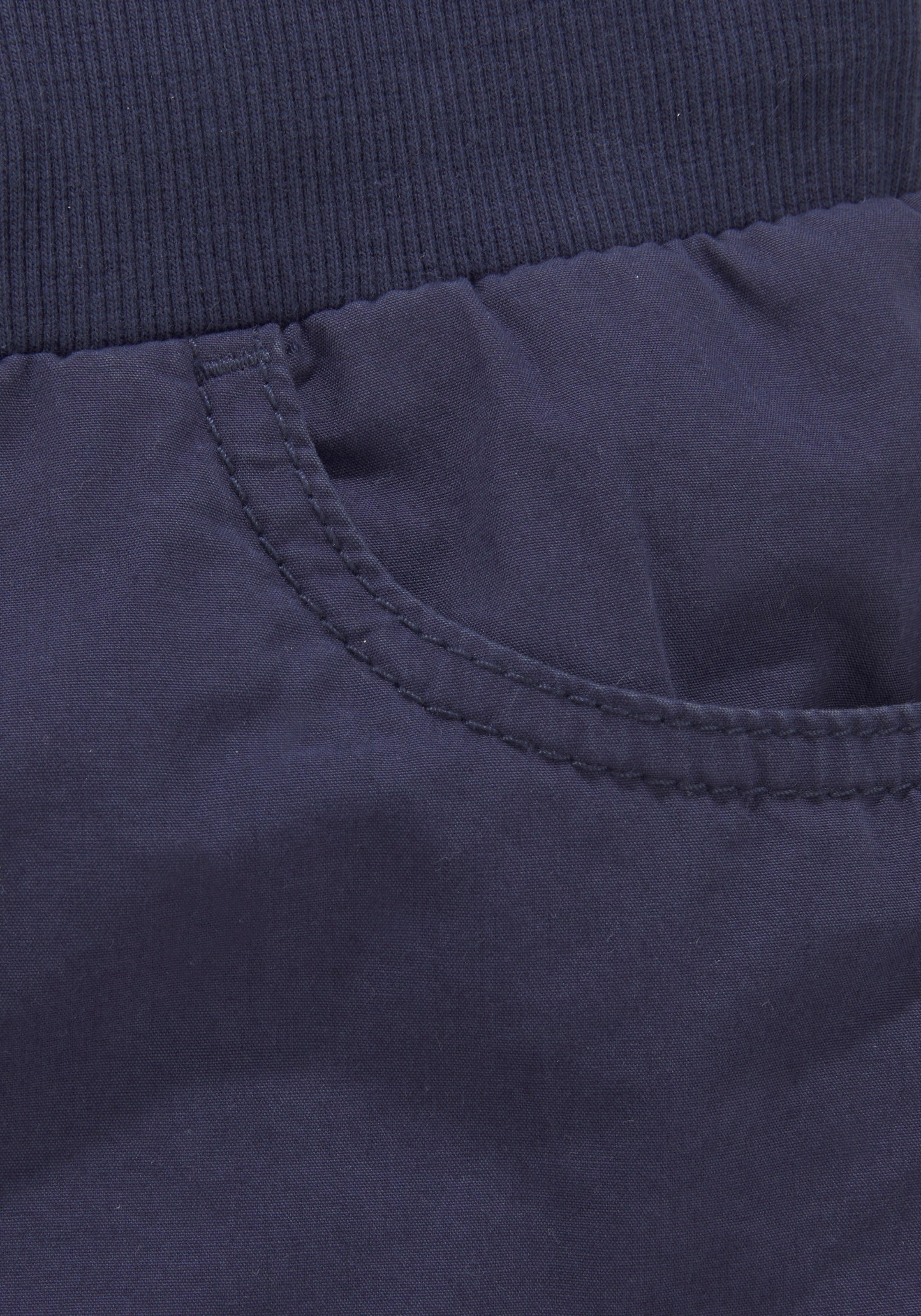 8. Bild von KIDSWORLD Bermudas »Bermudas«