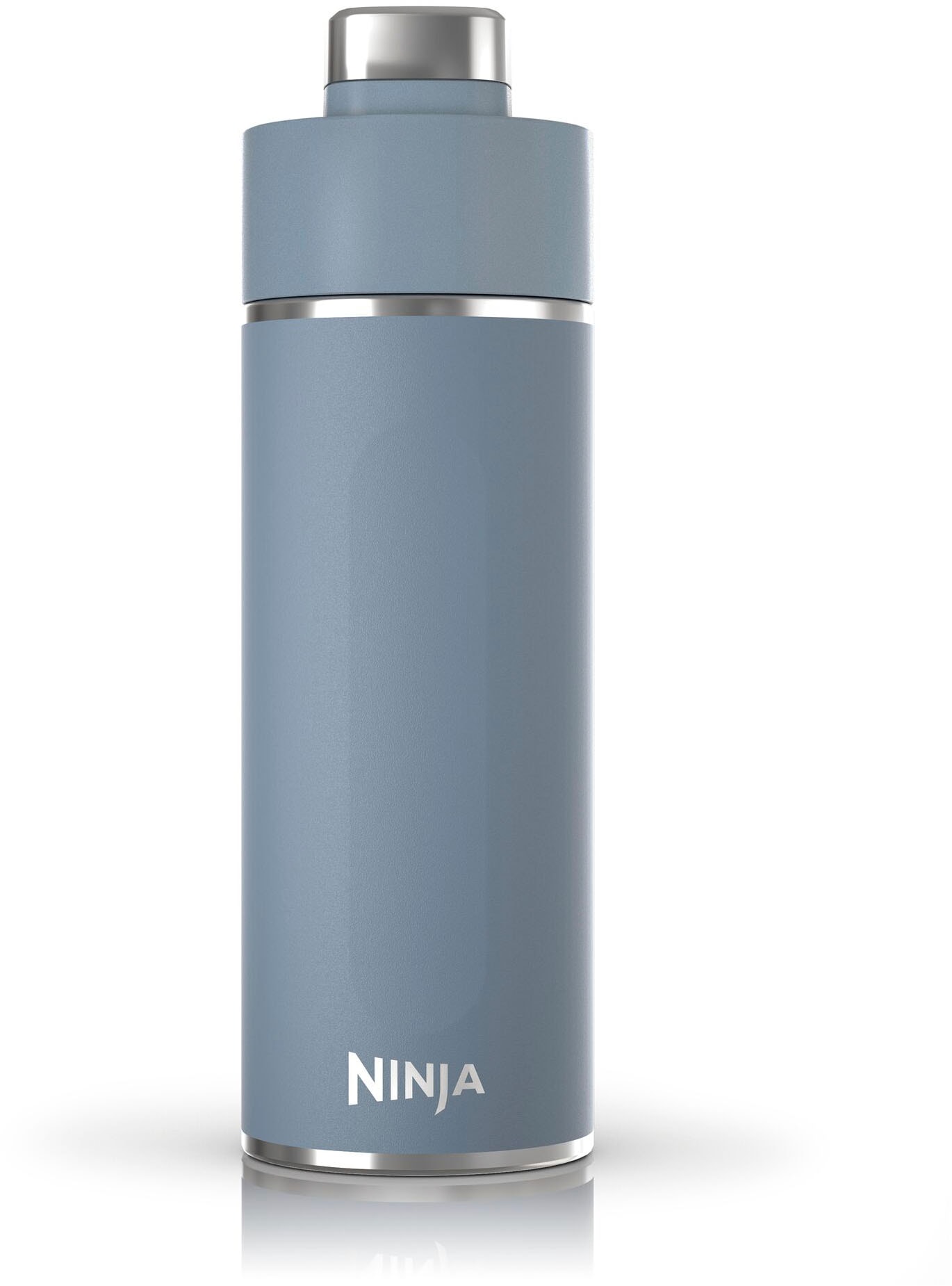 NINJA Isolierflasche »Ninja Thirsti Reiseflasche – 530 ml DW1801EUU / 700 m günstig online kaufen