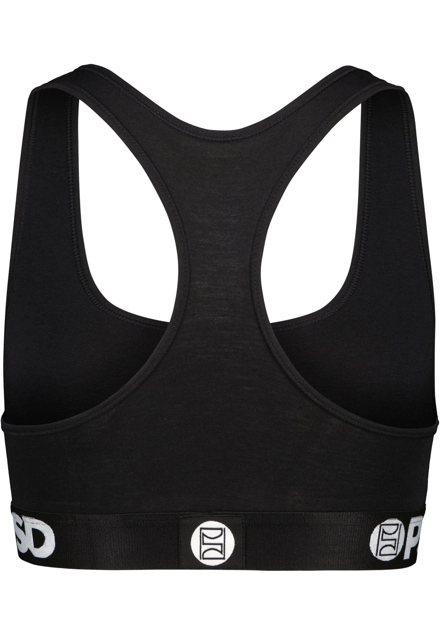 PSD Sport-BH »PSD MODAL SOLIDS SB«