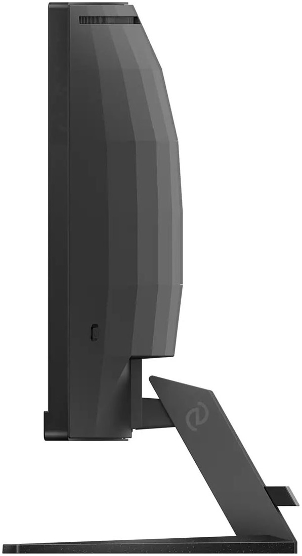 Philips Curved-Gaming-Monitor »34M2C3500L« 86 cm/34 ″  3440 x 1440 px WQHD 1 Reaktionszeit 180 Hz