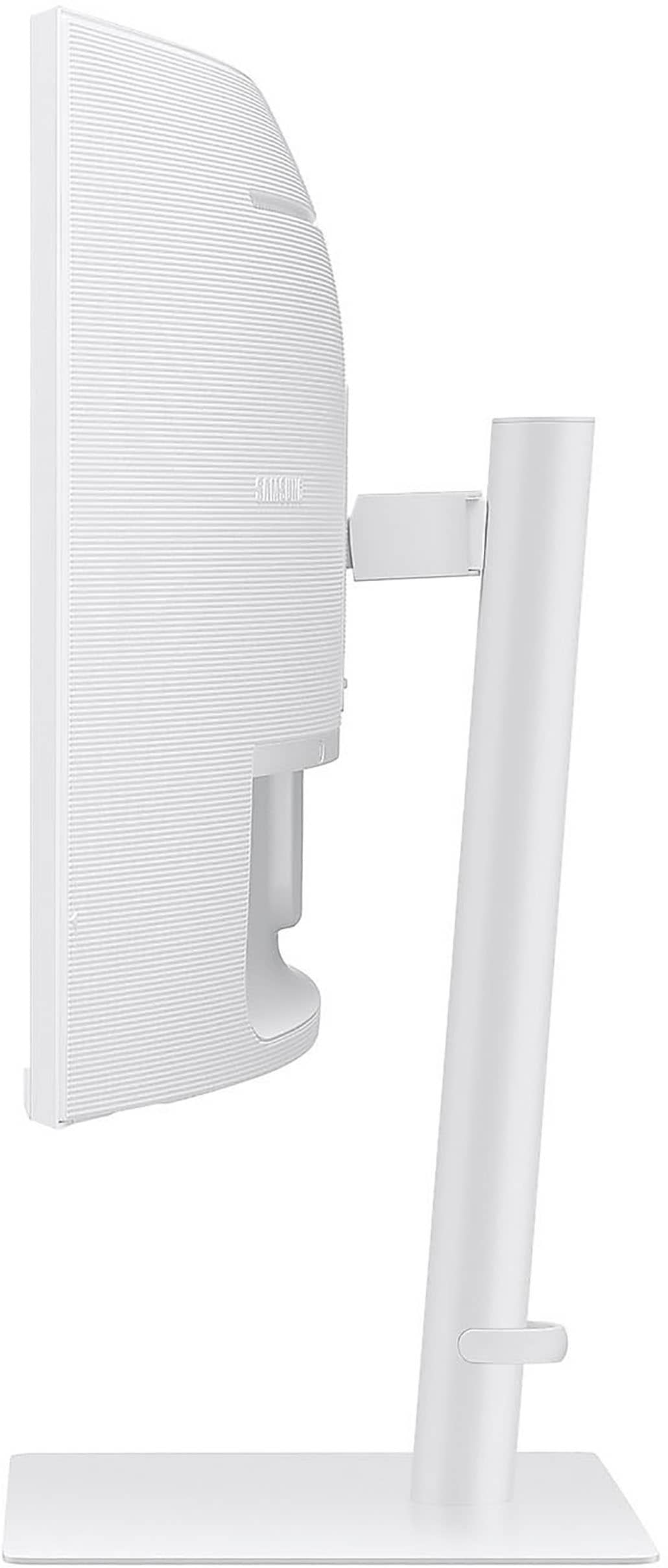 Samsung LED-Monitor »S34C650TAU« 86 cm/34 ″  3440 x 1440 px UWQHD 5 Reaktionszeit 100 Hz