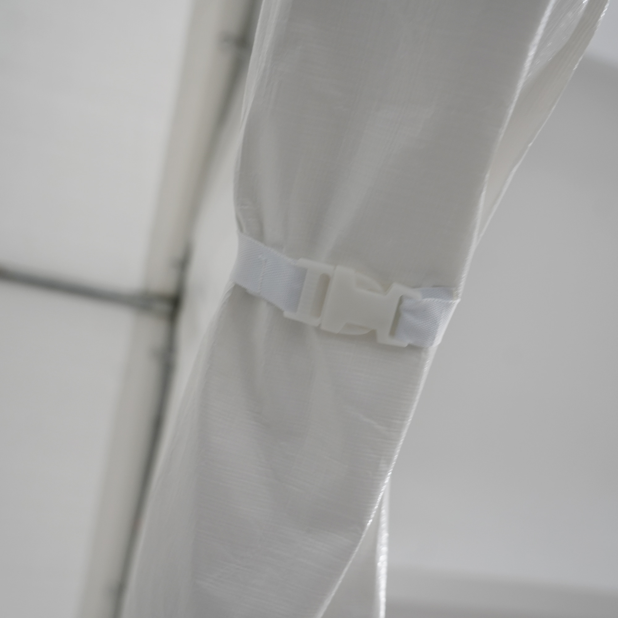 KONIFERA Partyzelt »3602-S«