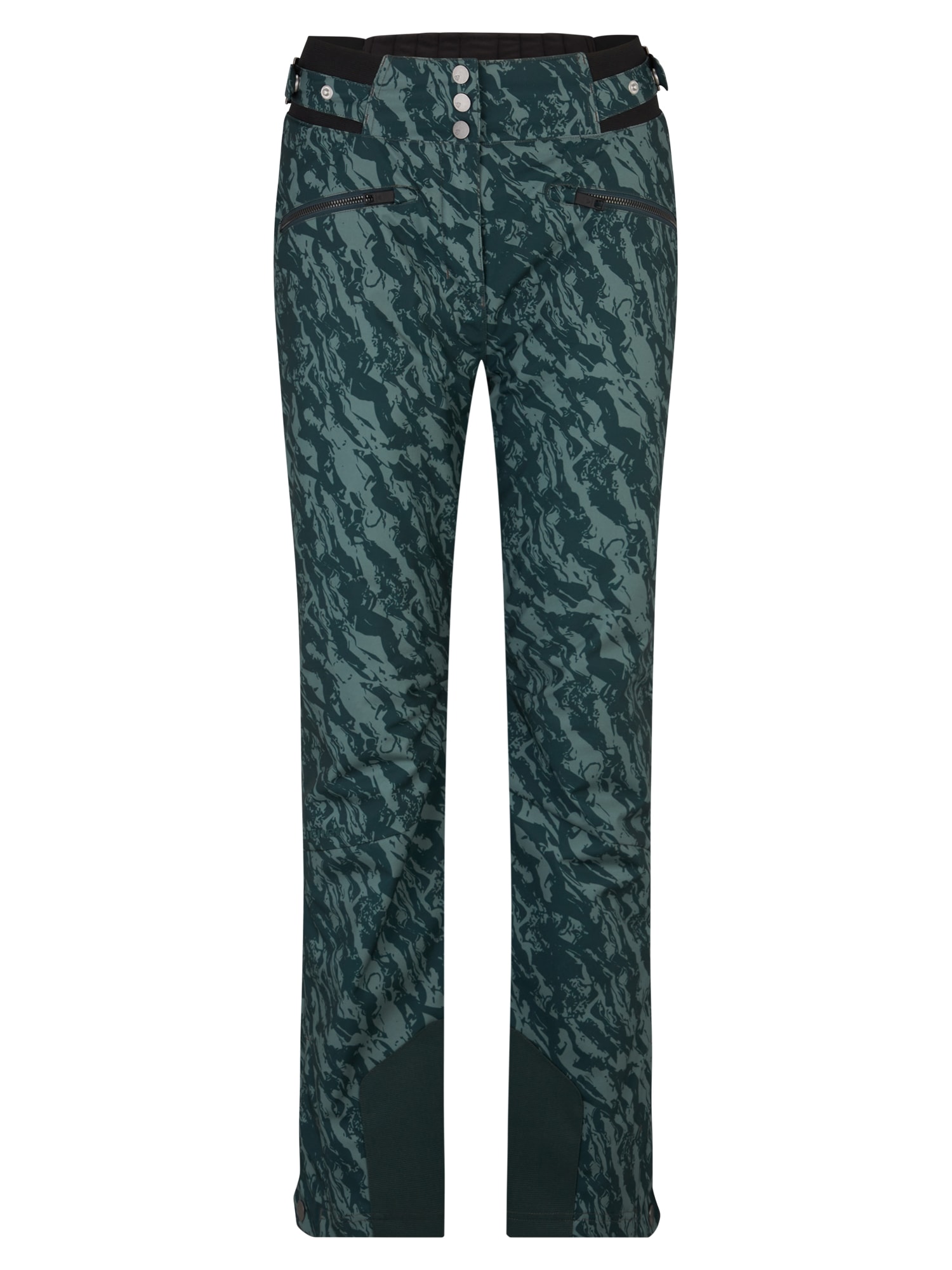 Ziener Skihose »TILLA«