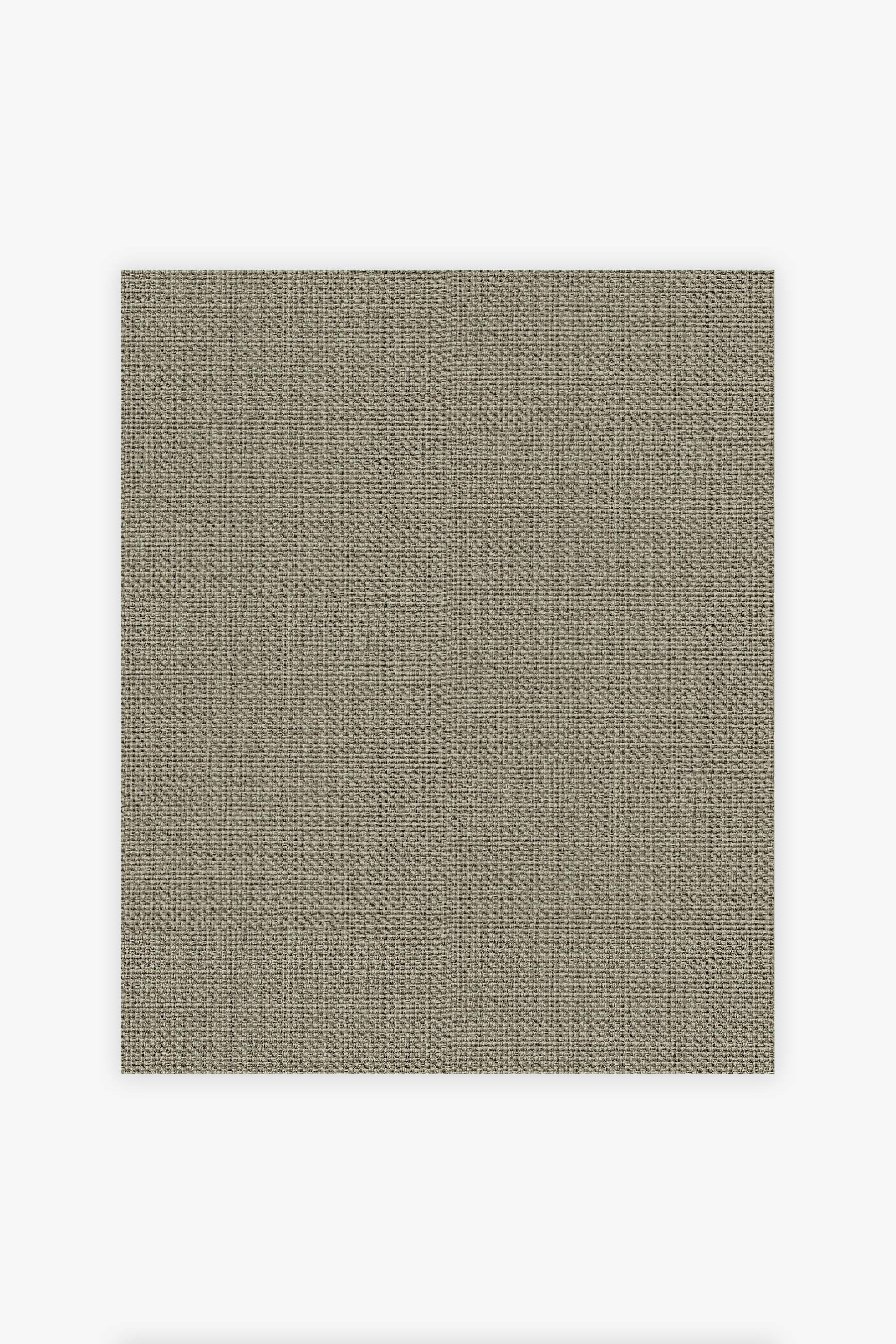 Next Vliestapete »LINEN WEAVE Vliestapete 10mx52cm«, abstrakt günstig online kaufen