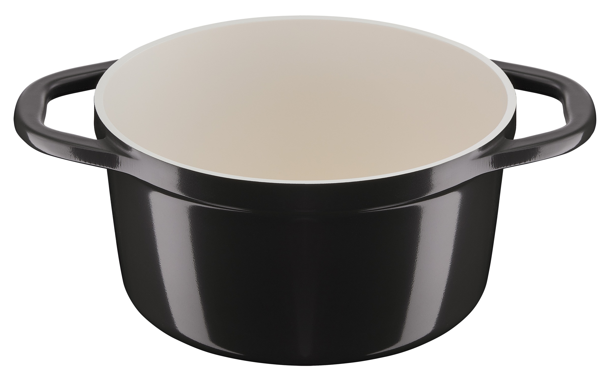 Tefal Kochtopf »Air« Aluminiumguss 2 Stk. tlg. Keramikversiegelung, Kondens günstig online kaufen