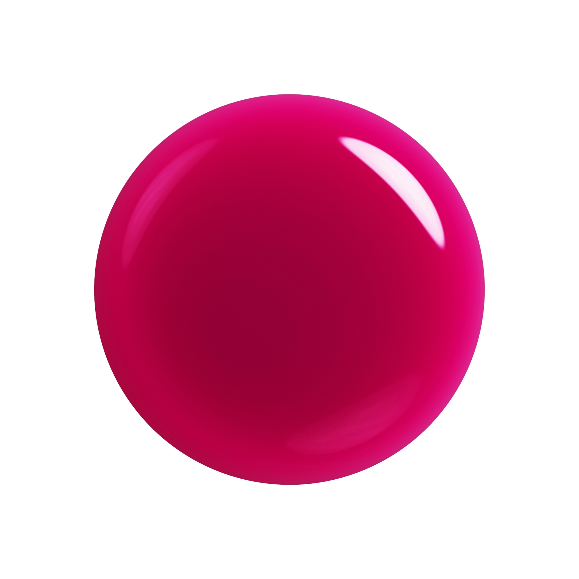 essie Nagellack »Essie Nagellack«