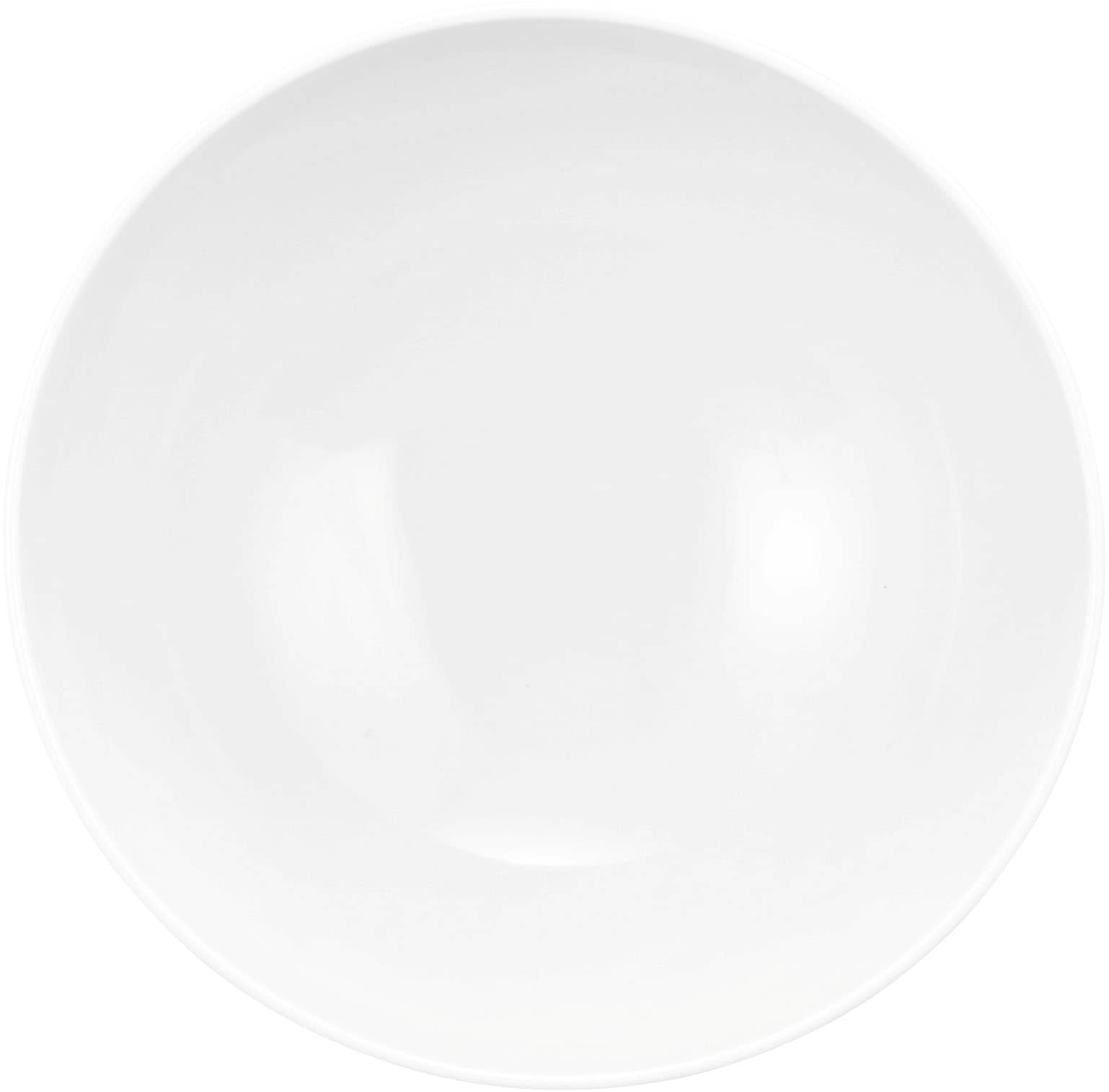 Seltmann Weiden Schüssel »Amina« 1 aus Porzellan Schale groß mit Relief