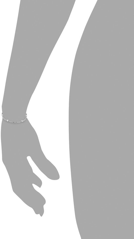 3. Bild von Amor Armband »Kugel, 2016476«