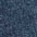 icy dark blue
