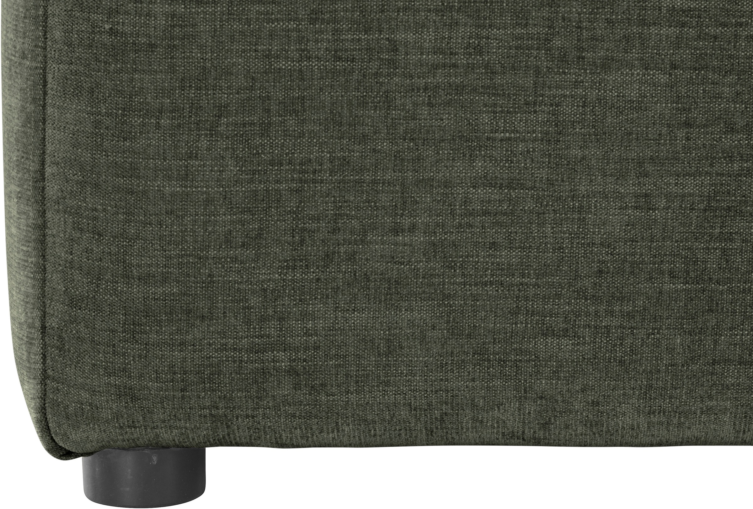 andas 3-Sitzer »Sundstrup L-Form«, Modulserie, individuelle Zusammenstellung