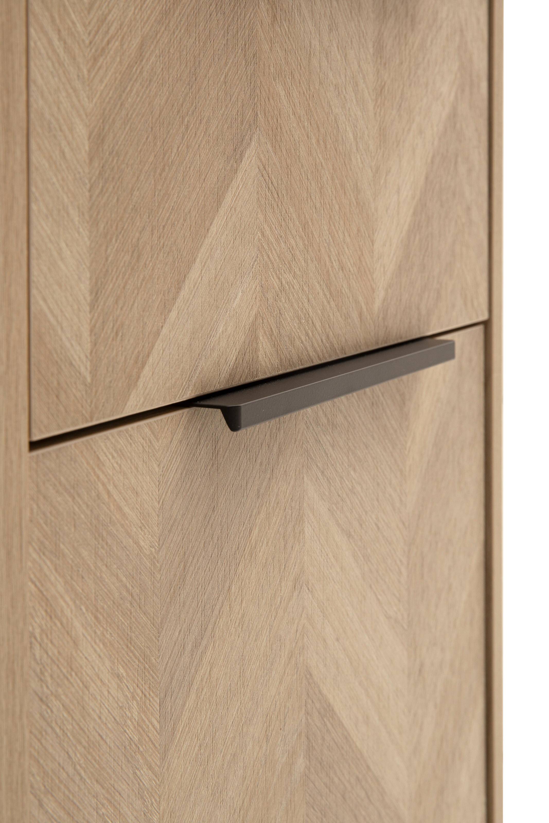 Schildmeyer Midischrank »Piazza, Breite 40,3 cm« 1 Stk. tlg. Made in Germany