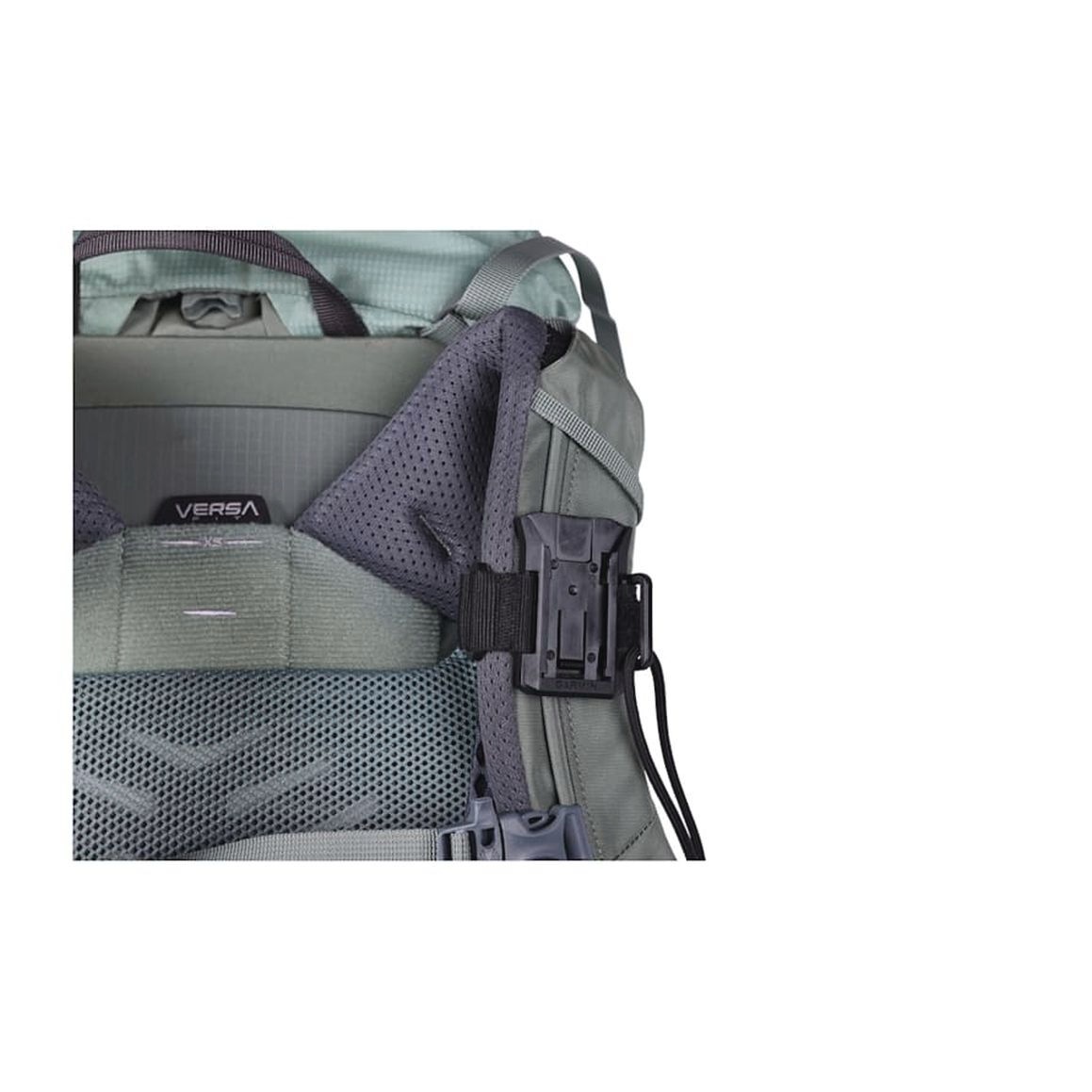 Garmin Trageriemen »Rucksackbefestigung«