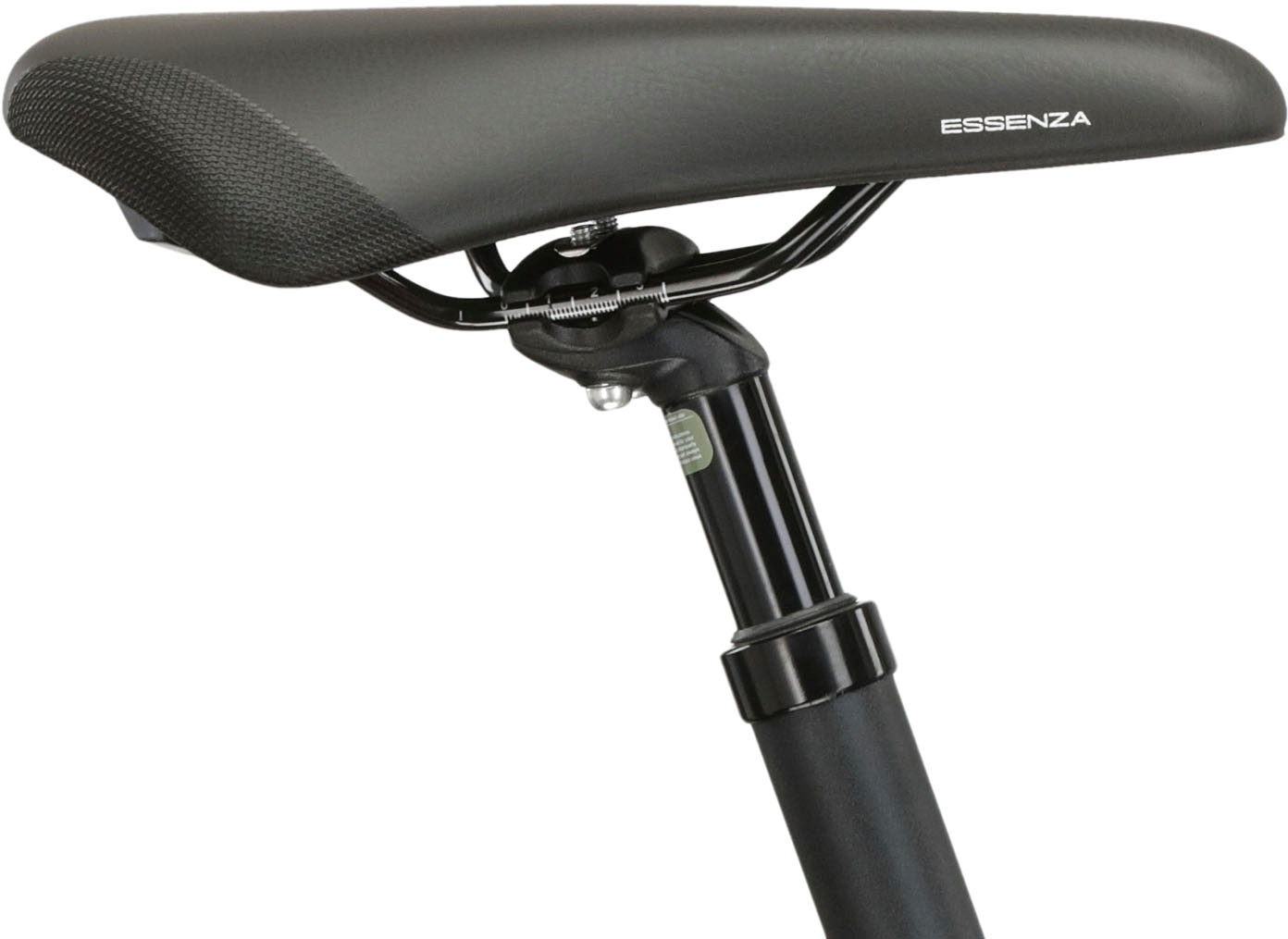 Kross E-Bike »E-Citybike Damen Sentio 6.0 28" rot«, 8 Gang, Shimano, Nexus, Mittelmotor 250 W, Pedelec, Elektrofahrrad für Damen und Herren