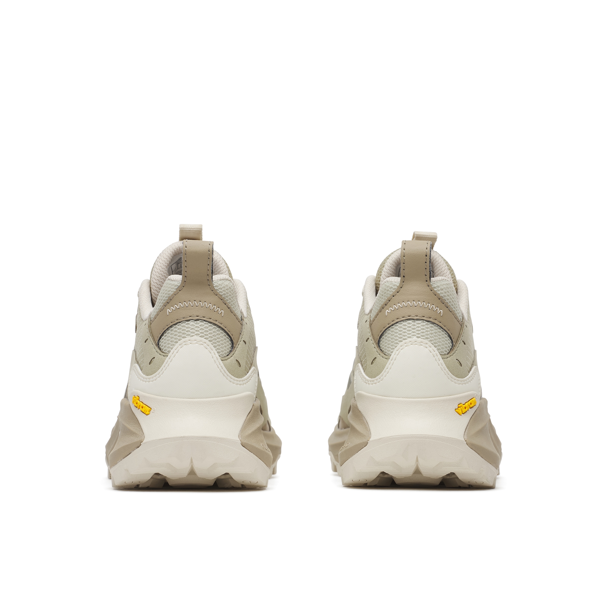 Merrell Wanderschuh »MOAB SPEED 2 GORE-TEX®«  wasserdicht dank Gore-Tex Membrane