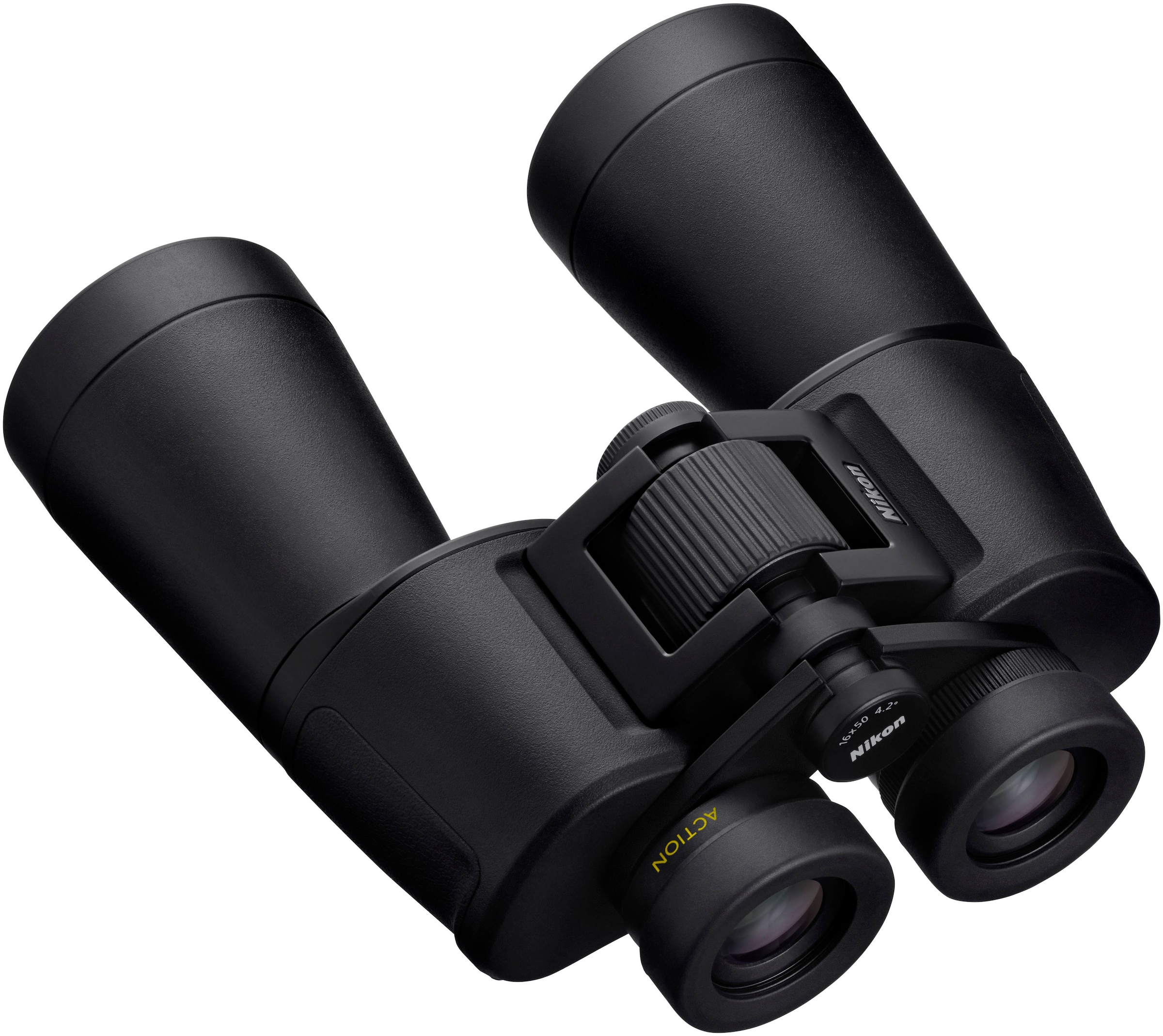 Nikon Fernglas »ACTION 16x50«