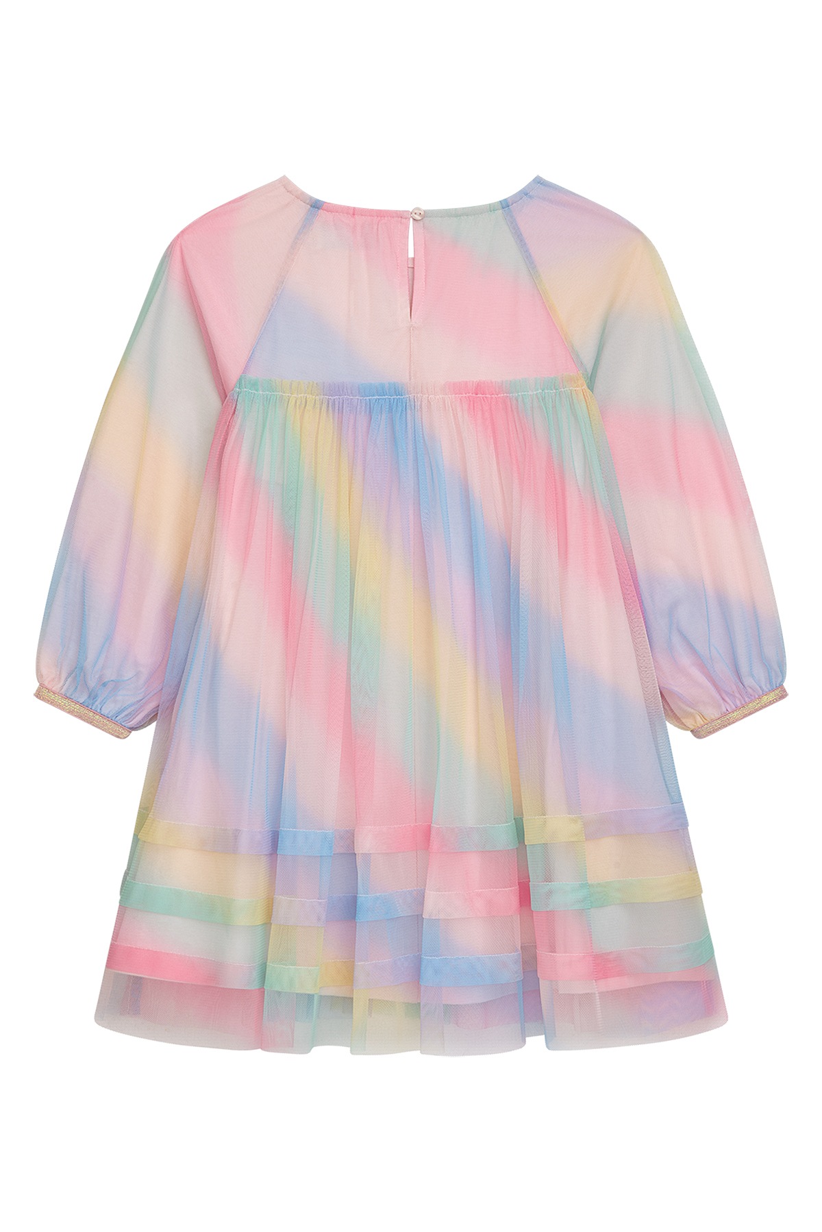 DANAMADE Jerseykleid »DANAMADE Dresses DJENNA«
