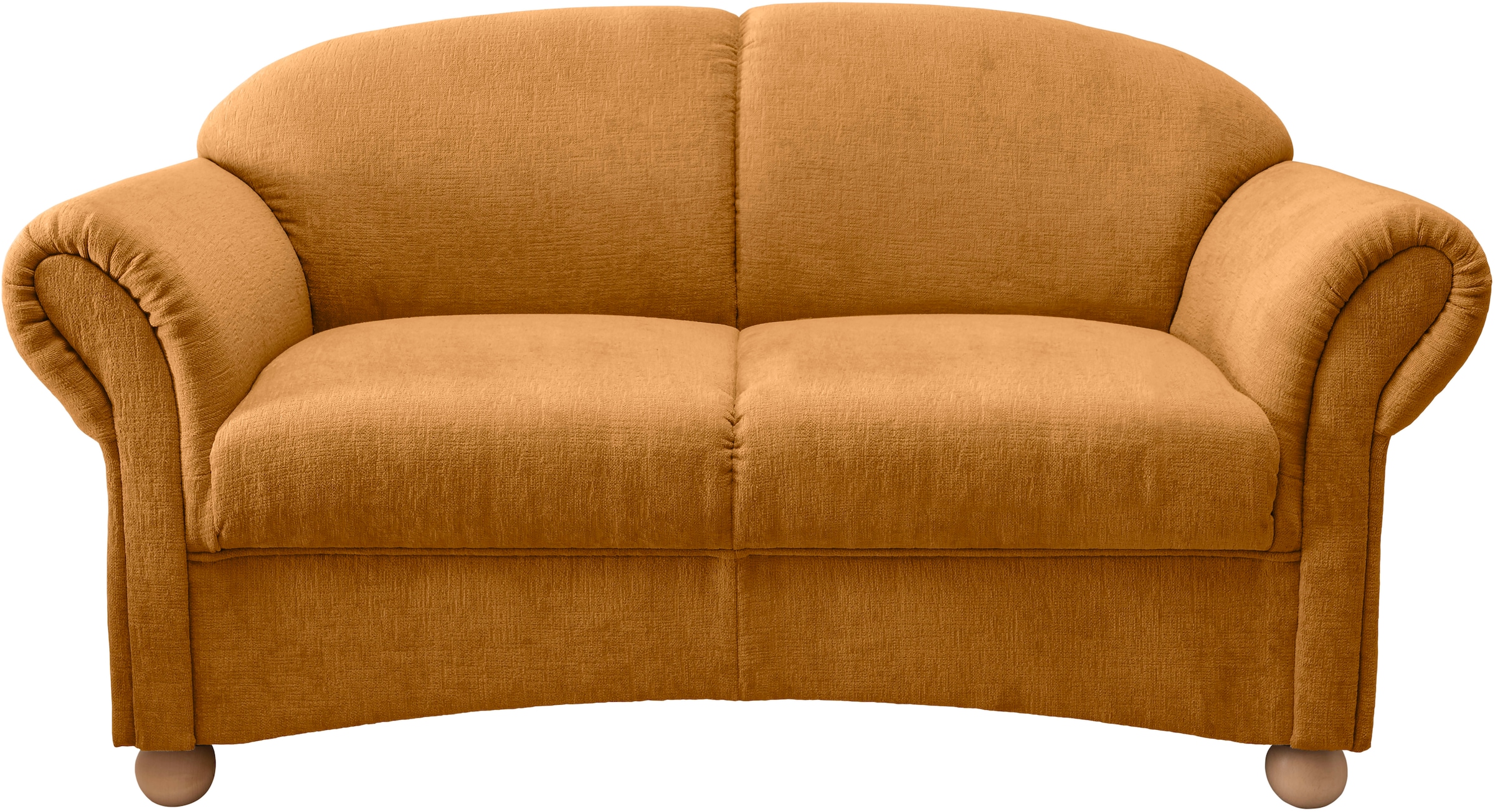 Home affaire Polstergarnitur »Torello« 3 tlg. tlg. günstig online kaufen