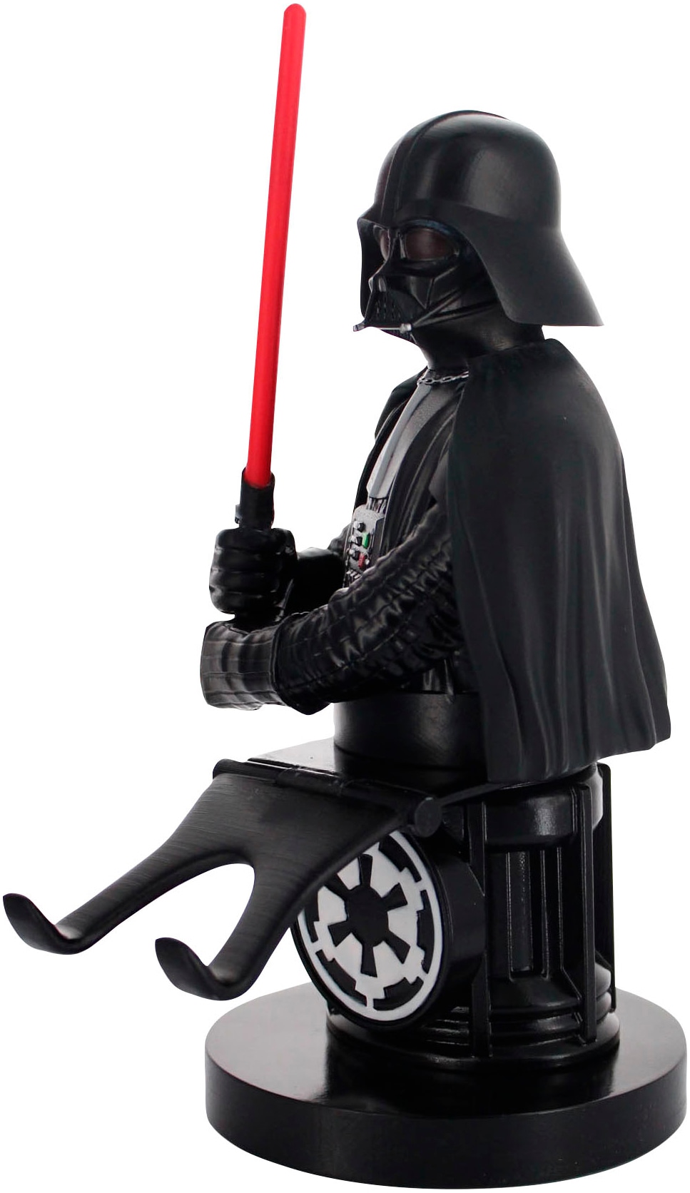 NBG Controller-Halterung »Cable Guy - Star Wars - Darth Vader2023«, (1 St.)
