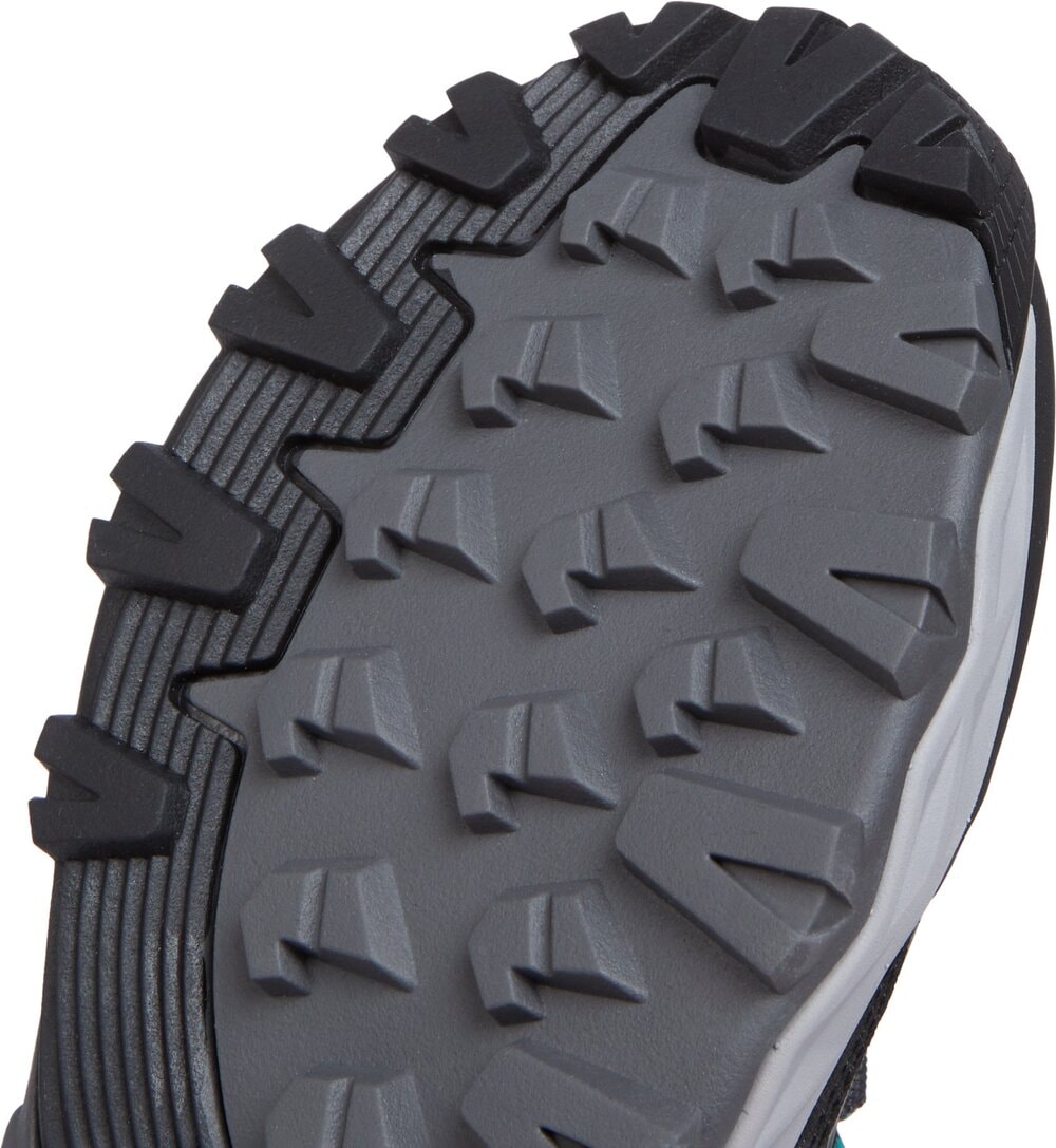 McKINLEY Wanderschuh »Tahsis AQX W«  wasserdicht