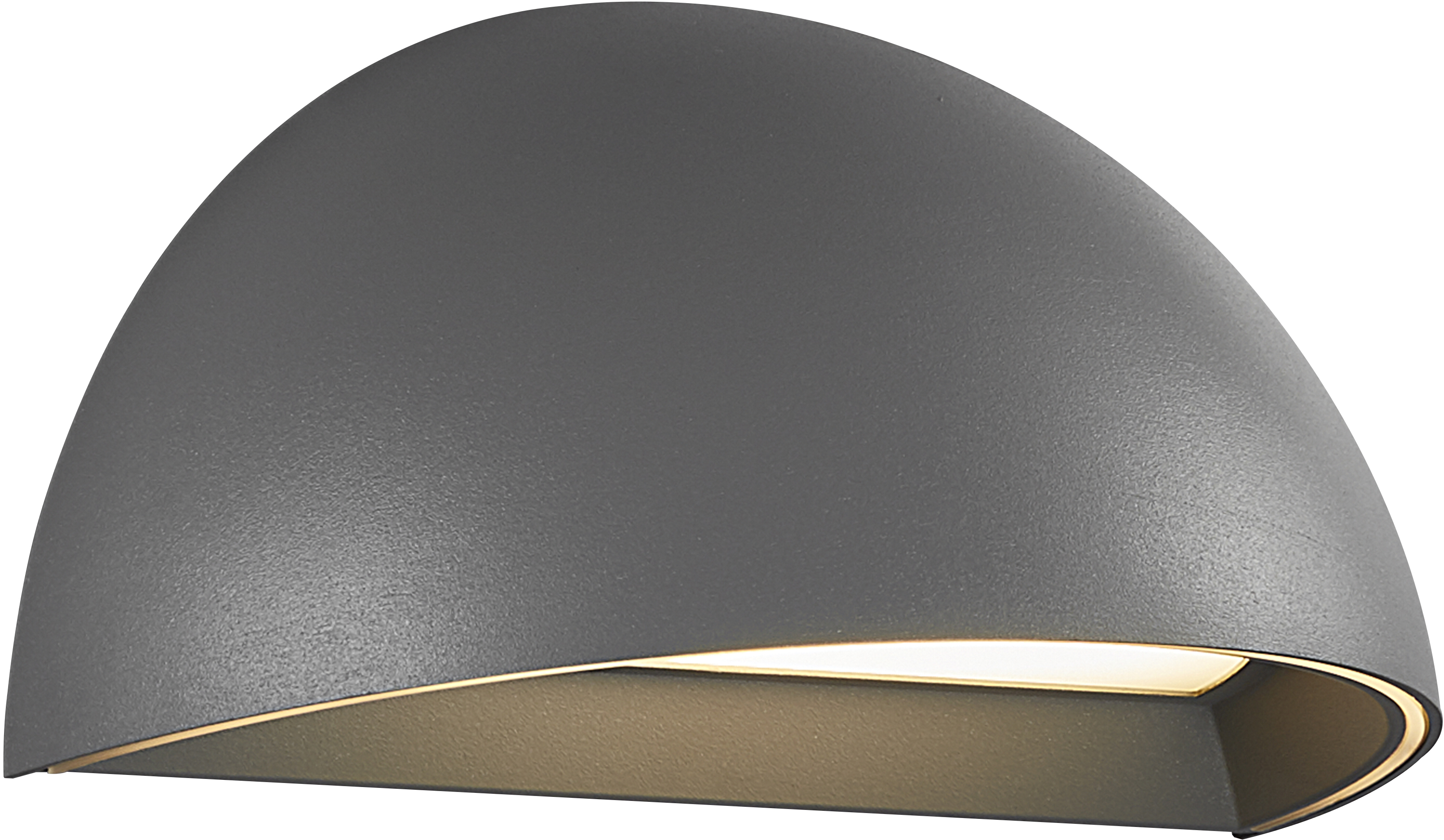 Smarte LED-Leuchte »Arcus«, 1 flammig-flammig, Smart Light, steuerbares Licht, inkl....