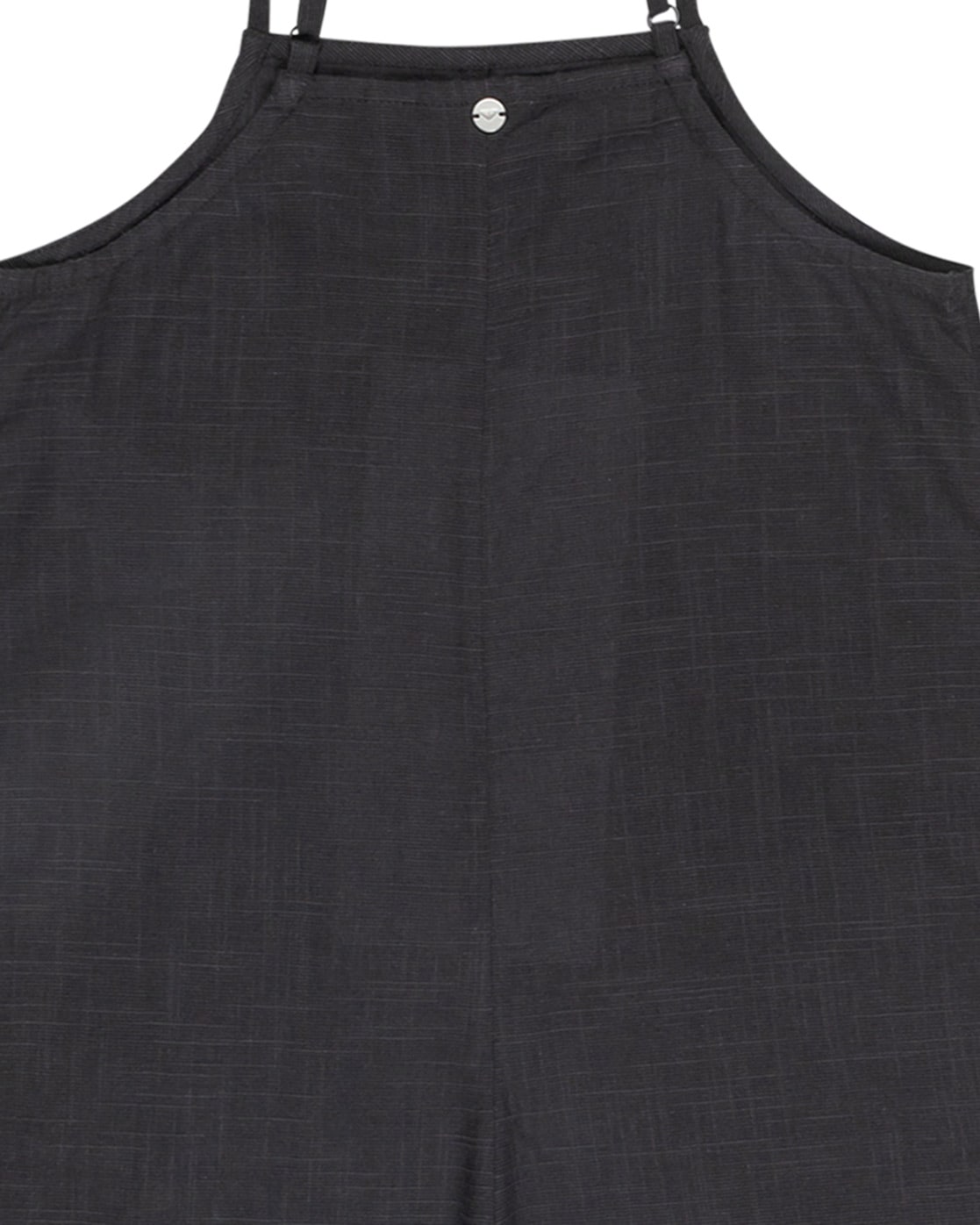 Roxy Overall »Lavender Haze«