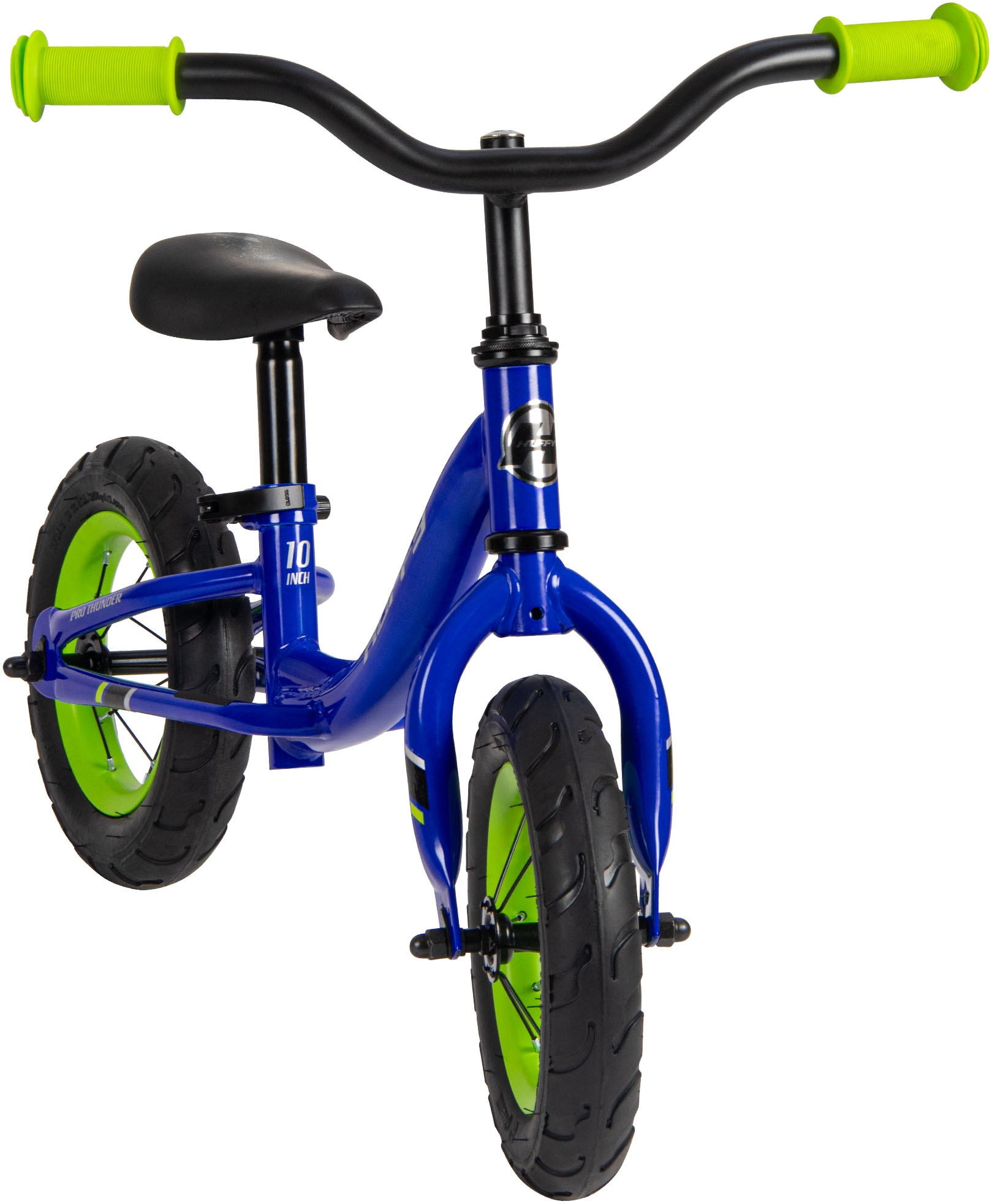 Huffy Laufrad »Pro Thunder 10-Zoll Laufrad«