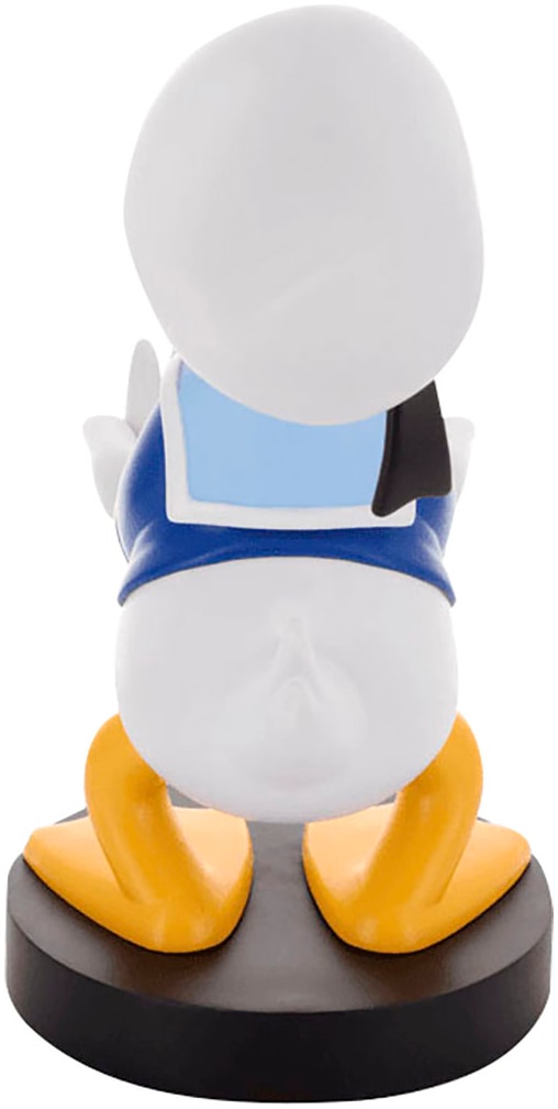 NBG Controller-Halterung »Cable Guy - Disney - Donald Duck«, (1 St.)