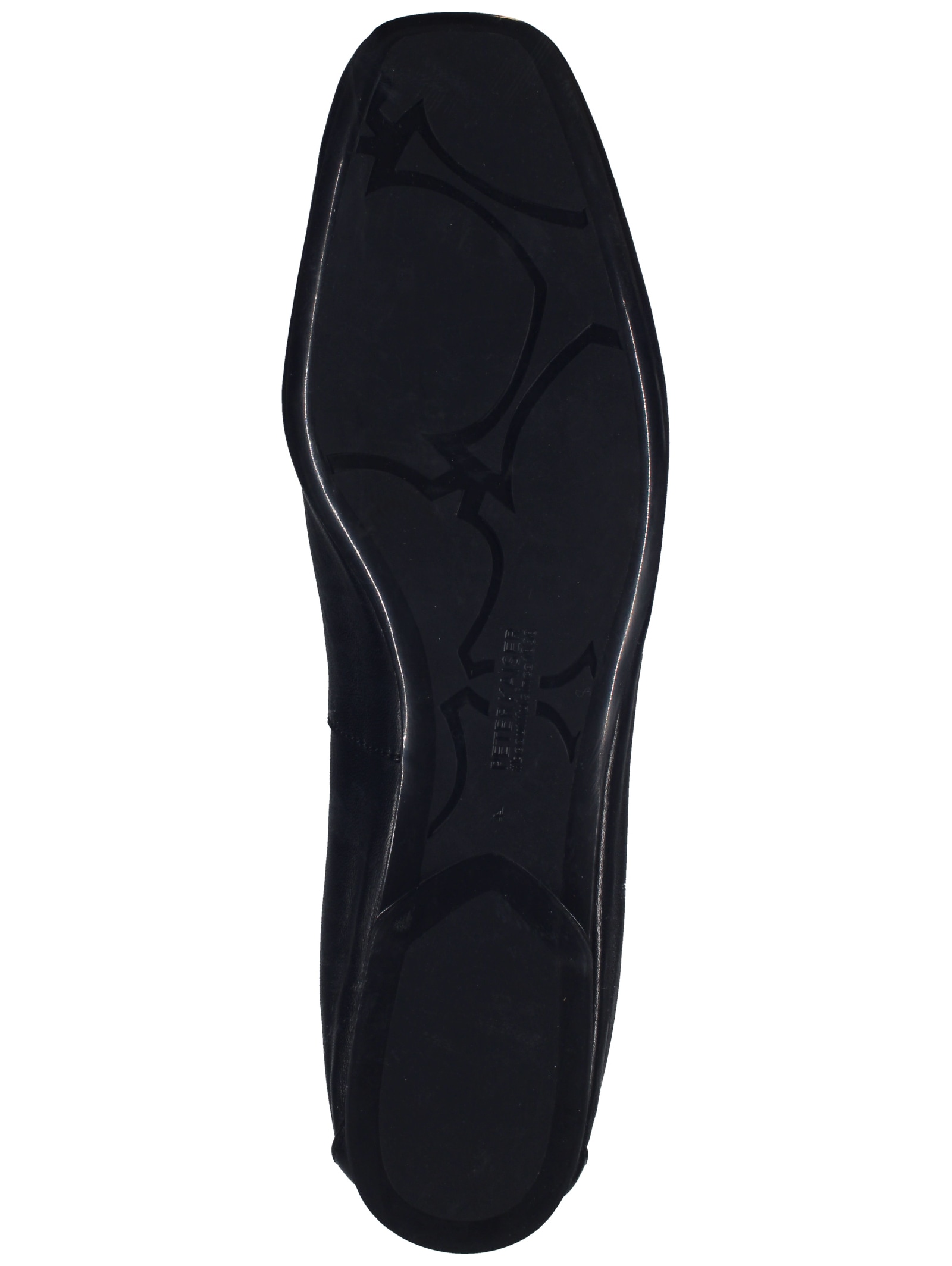 Peter Kaiser Slipper »Peter Kaiser Slipper Leder«