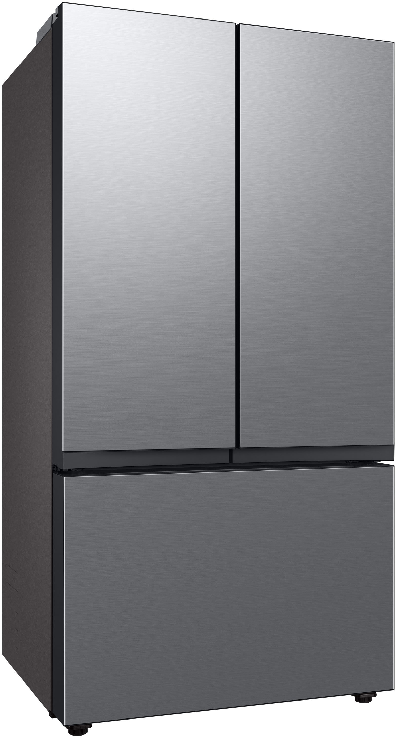 Samsung French Door »RF24BB620ES9EF« günstig online kaufen