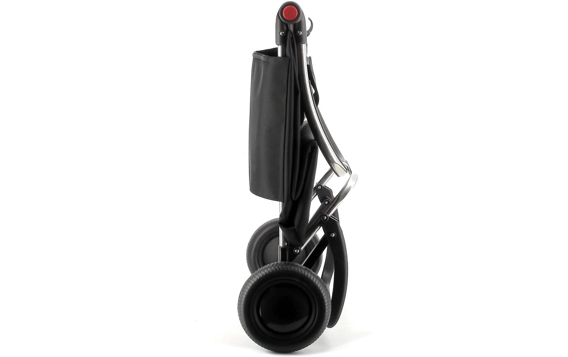Rolser Einkaufstrolley »IMAX SHORT MF 2«