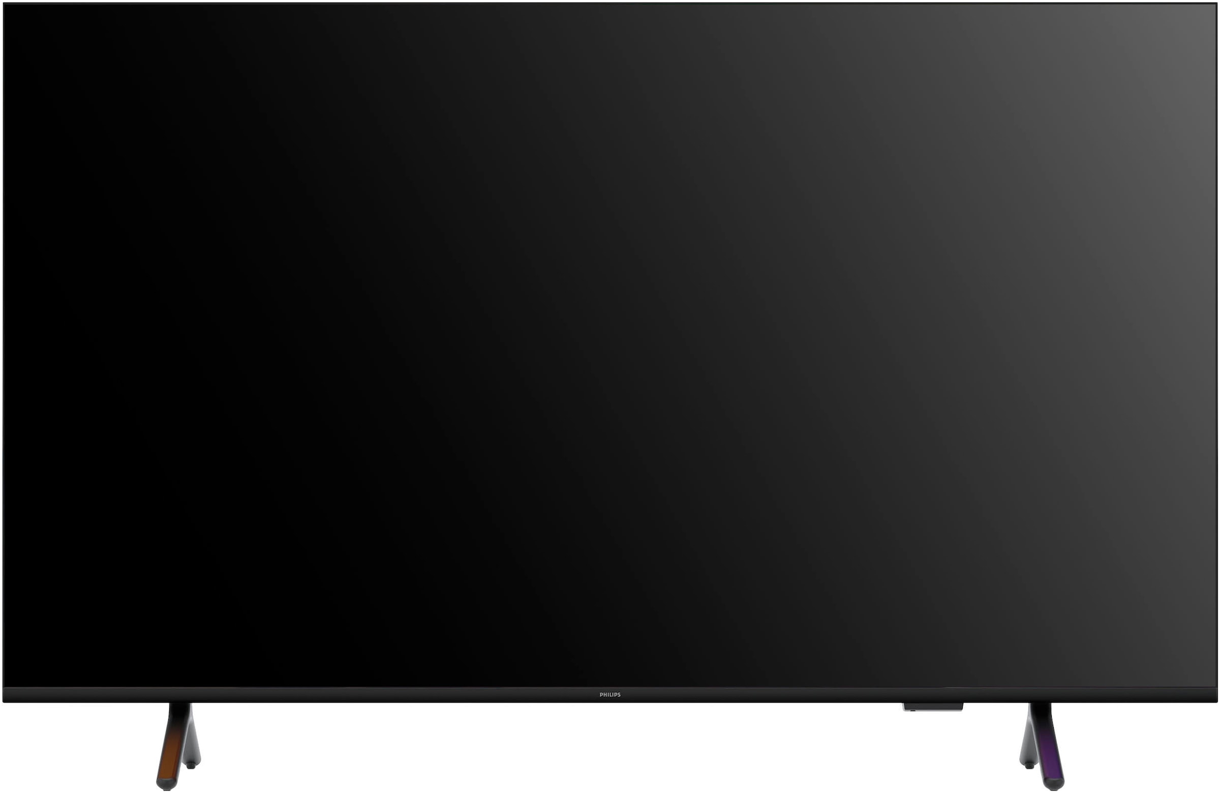 Philips LED-Fernseher »75PUS8500/12«, 4K Ultra HD, Smart-TV